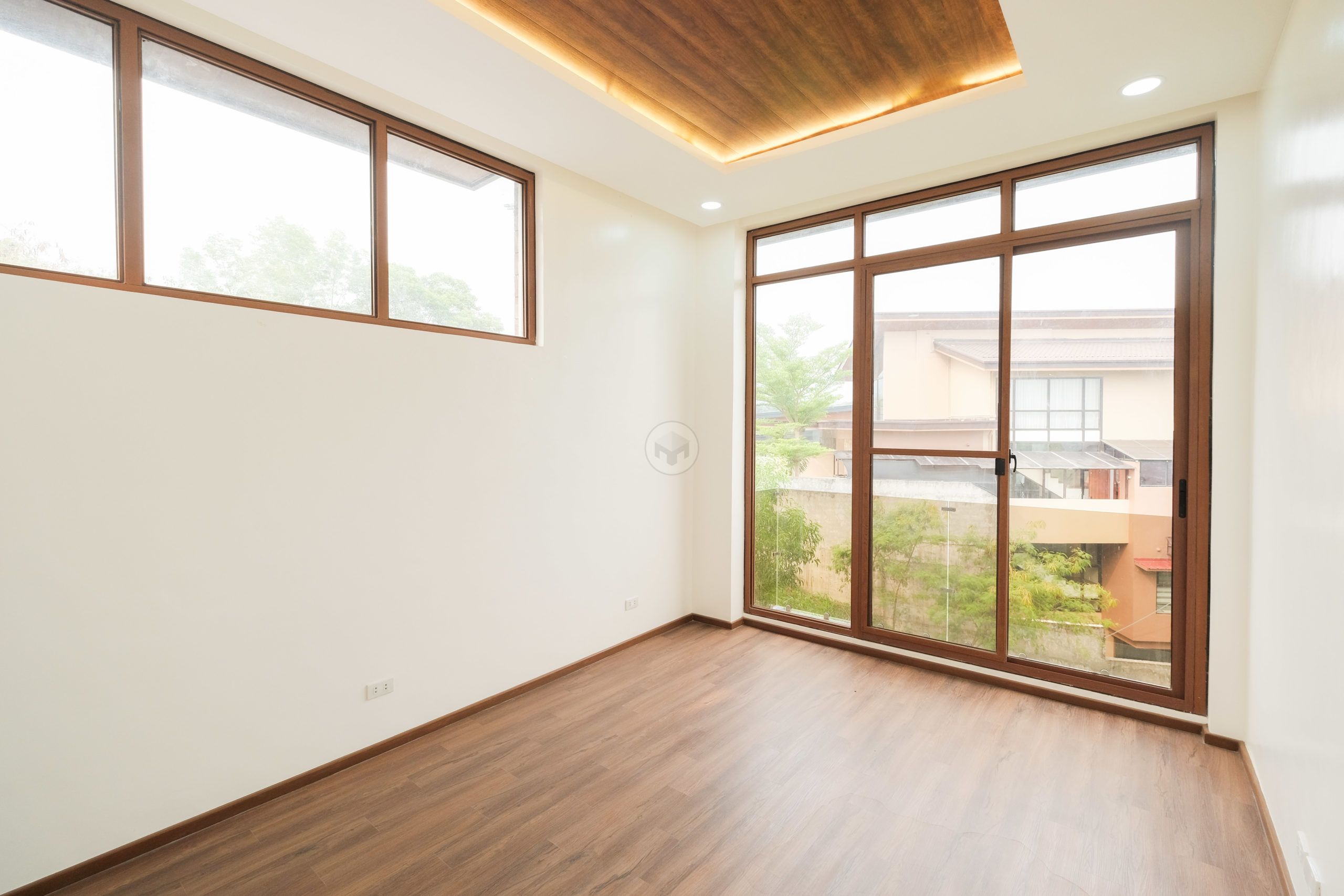 Exceptional4-BedroomHouseandLotforSaleinSunValleyEstates,Antipolo,Rizal-12.jpg