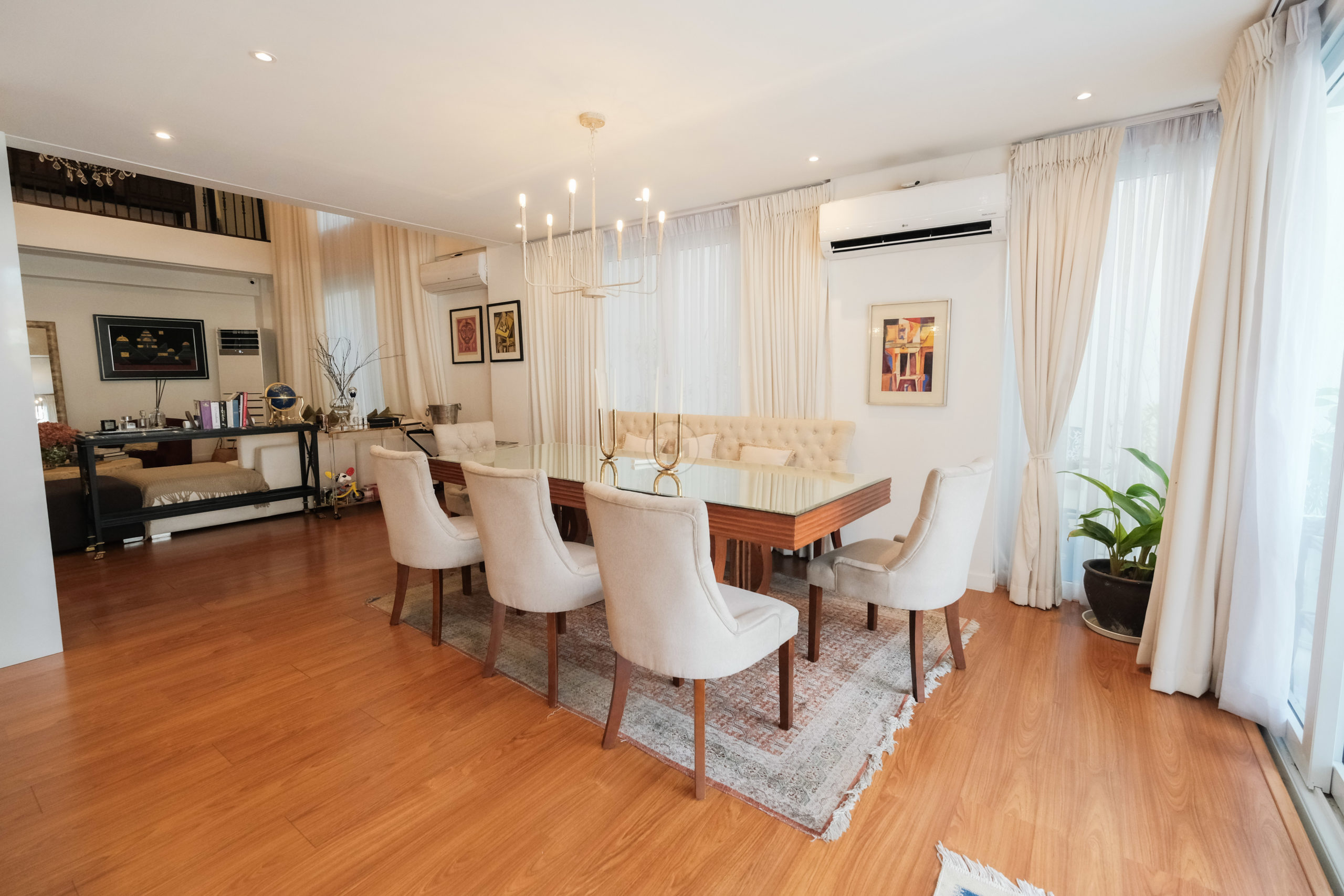 Attractive6-BedroomHouseandLotforSaleinAfpovai,FortBonifacio,Taguig-8.jpg
