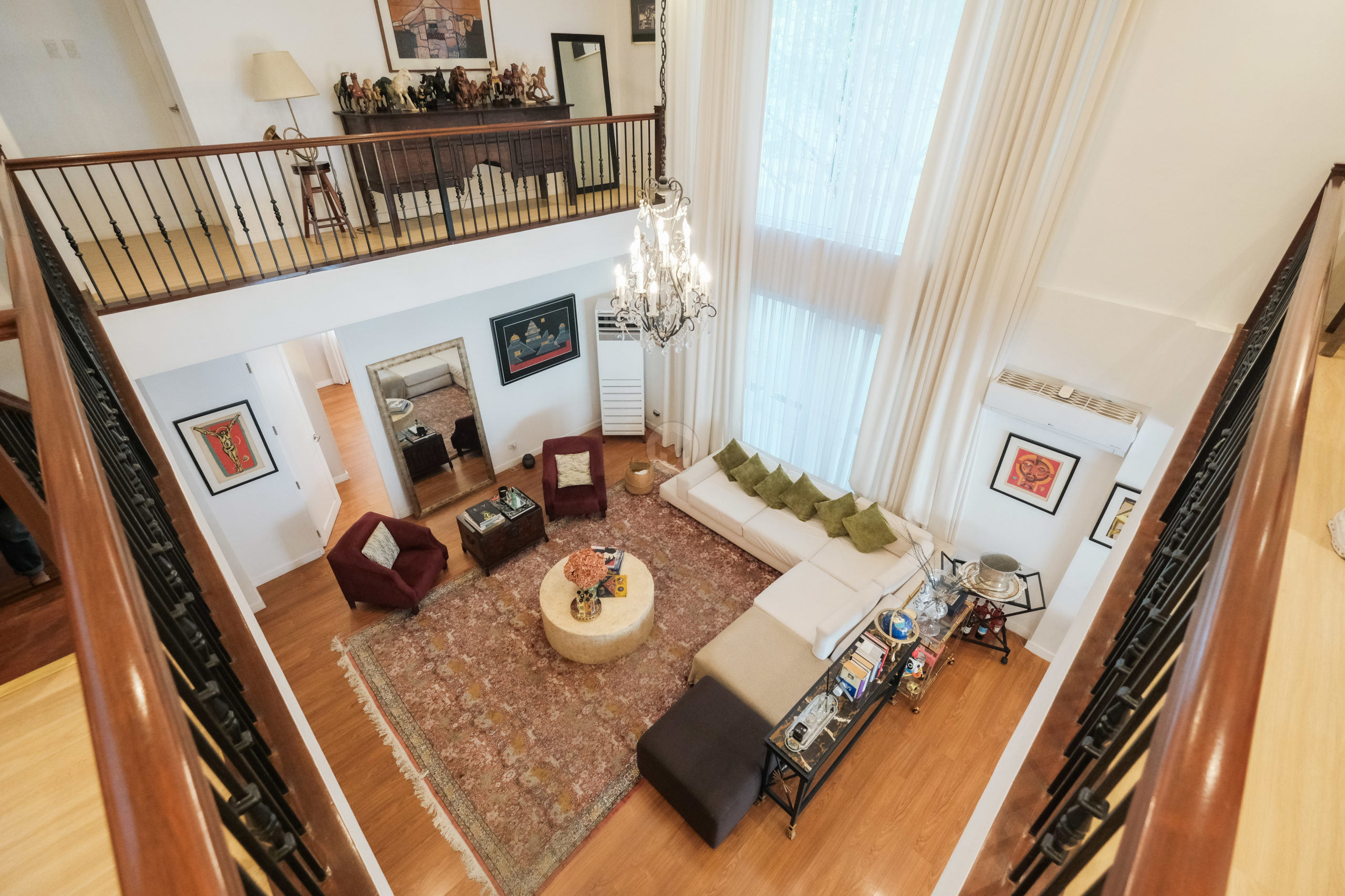 Attractive6-BedroomHouseandLotforSaleinAfpovai,FortBonifacio,Taguig-5.jpg