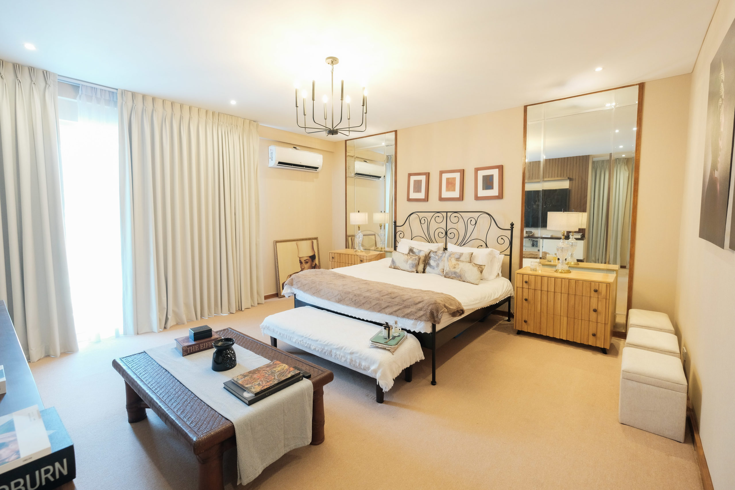 Attractive6-BedroomHouseandLotforSaleinAfpovai,FortBonifacio,Taguig-14.jpg