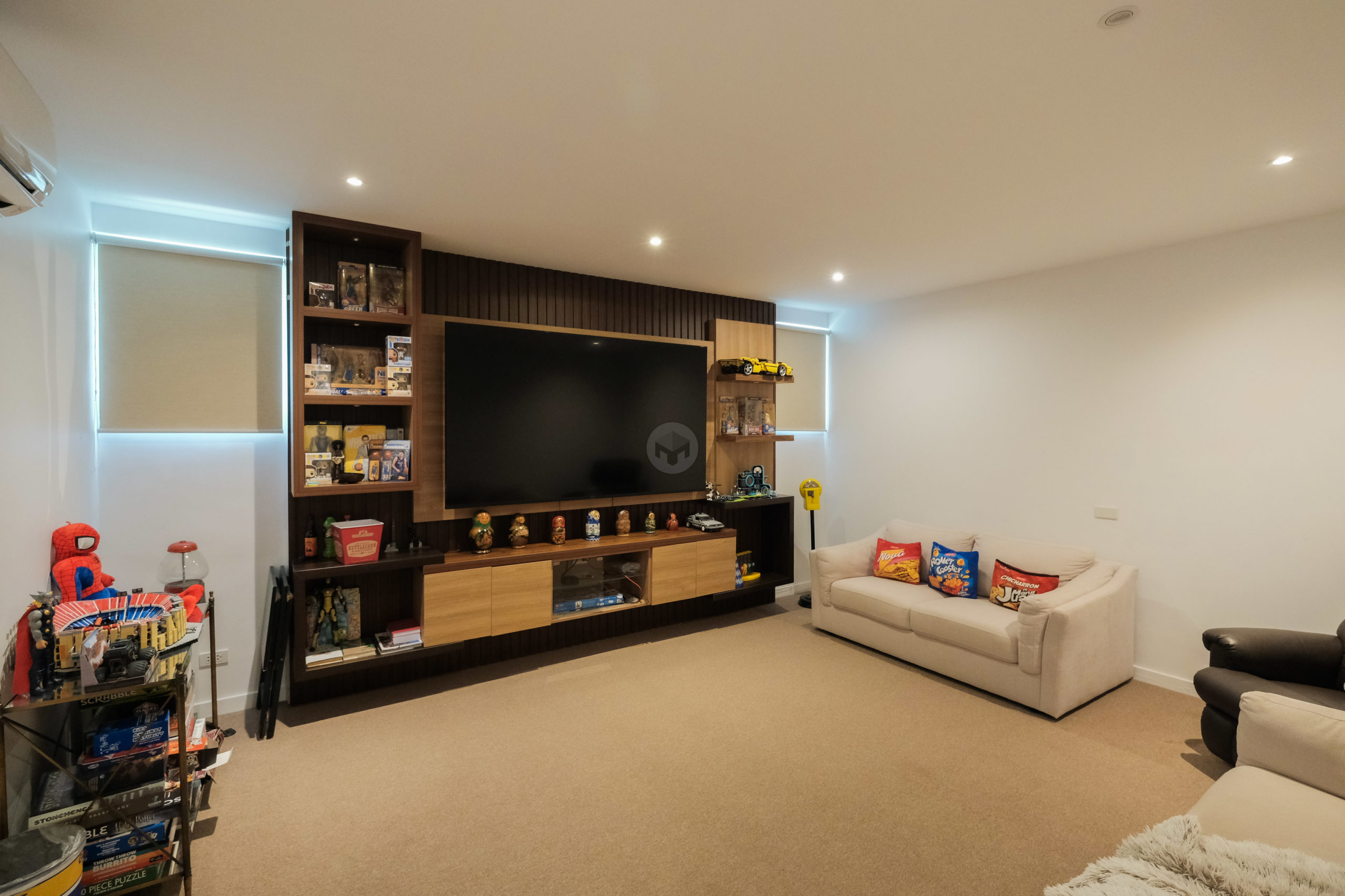 Attractive6-BedroomHouseandLotforSaleinAfpovai,FortBonifacio,Taguig-9.jpg