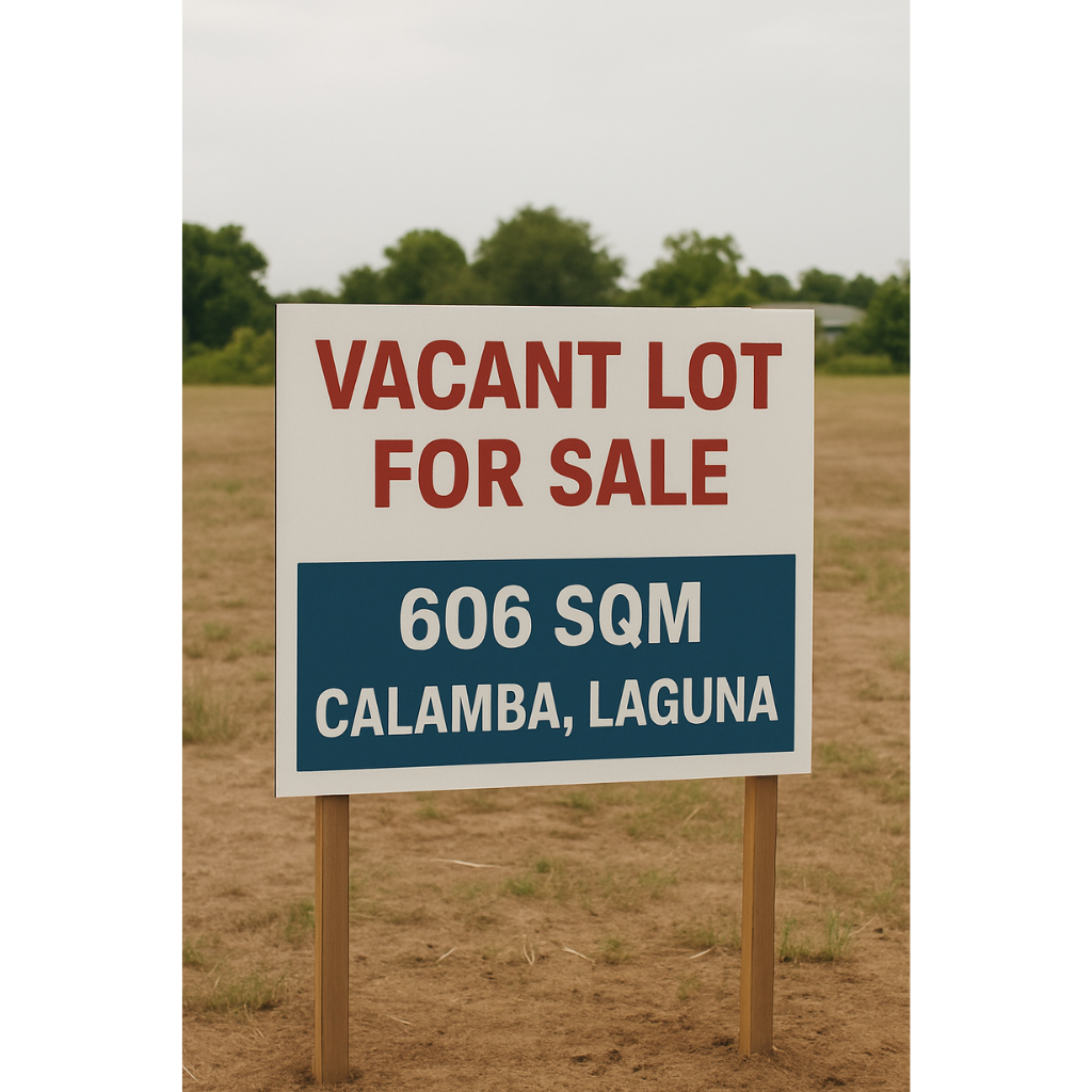 606SQMPrimeCornerLotforSaleinAyalaGreenfieldEstates,Calamba,Laguna-1.jpg