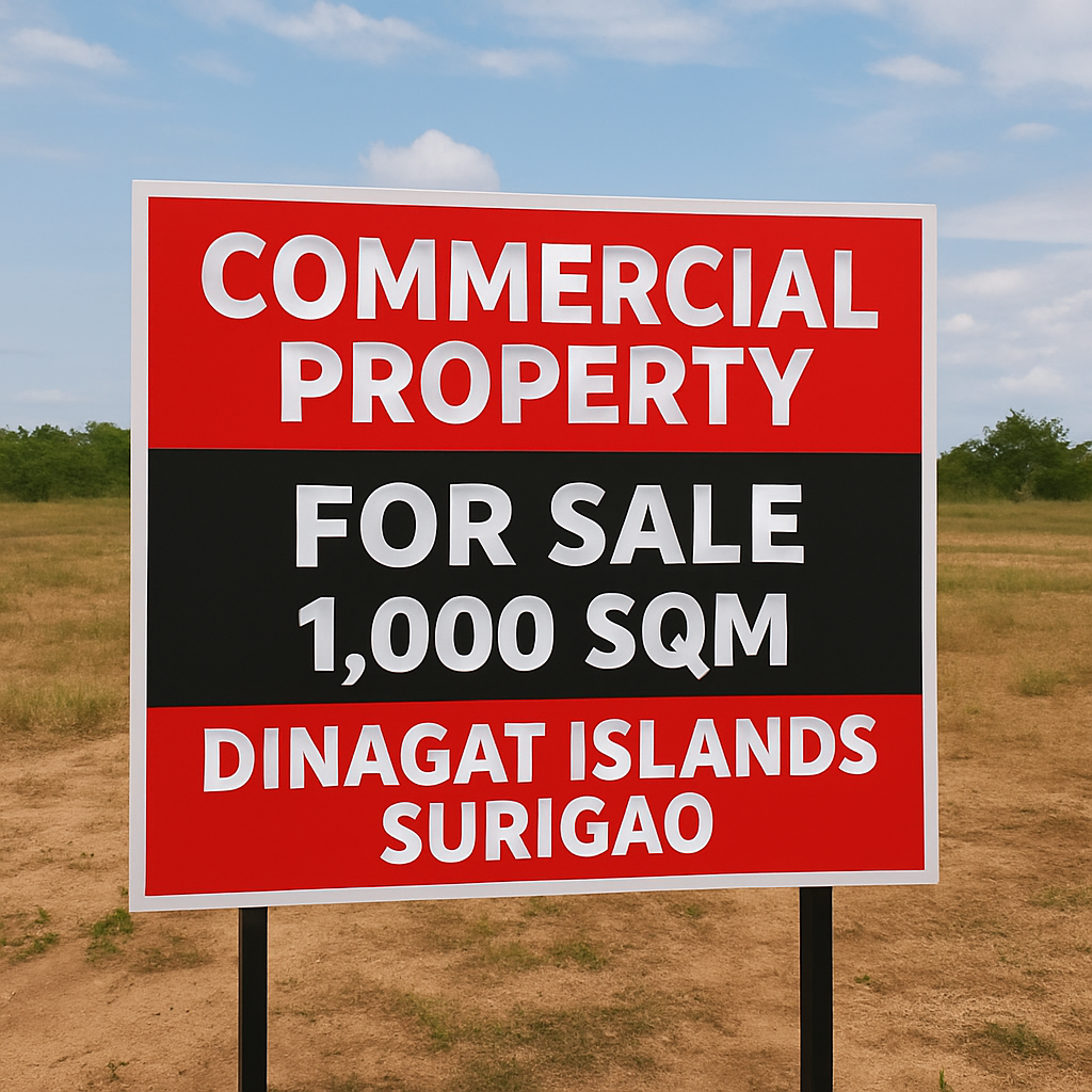1,000SQMCommercialPropertyforSaleinDinagatIsland,SurigaoCity-1.jpg