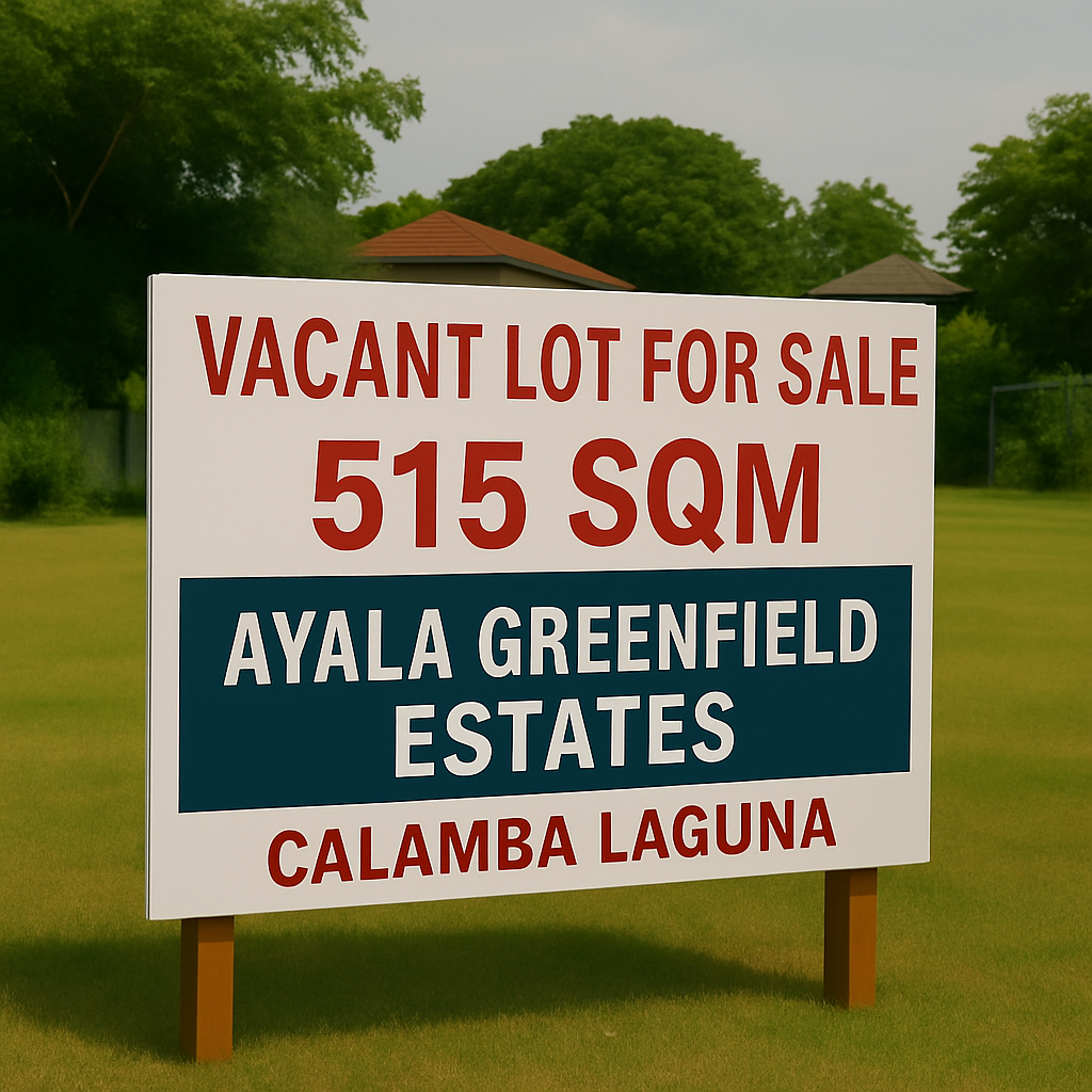 515SQMVacantLotforSaleinAyalaGreenfieldEstates,CalambaCity,Laguna-1.jpg