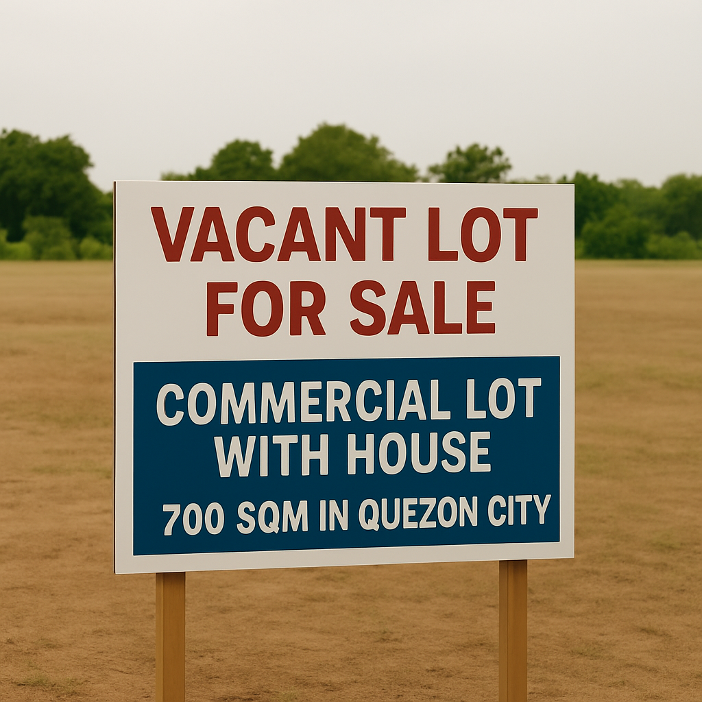 Prime700SQMCommercialLotwithHouseinQuezonCity-1.jpg