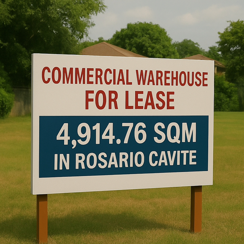 4,914.76SQMCommercialWarehouseforLeaseinRosario,Cavite-1.jpg