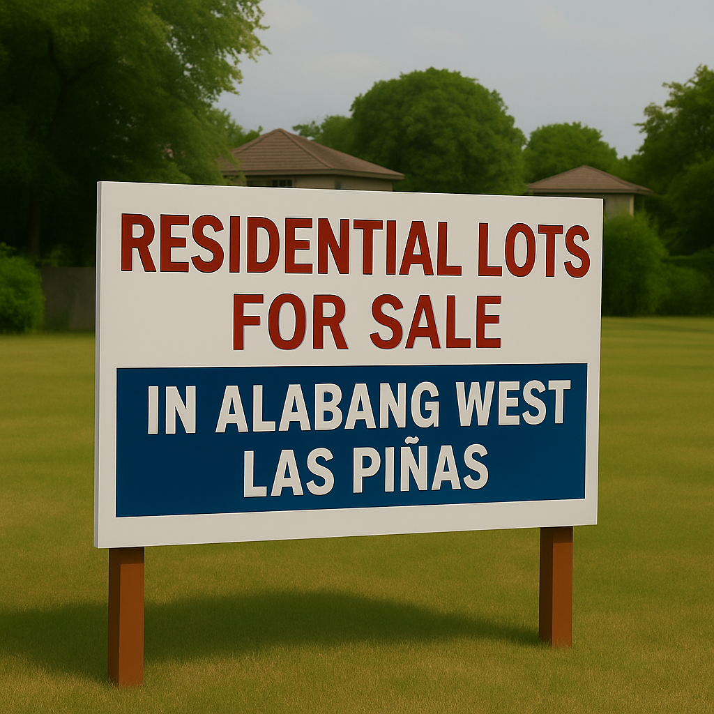 ResidentialLotsforSaleinAlabangWest,LasPiñas-1.jpg