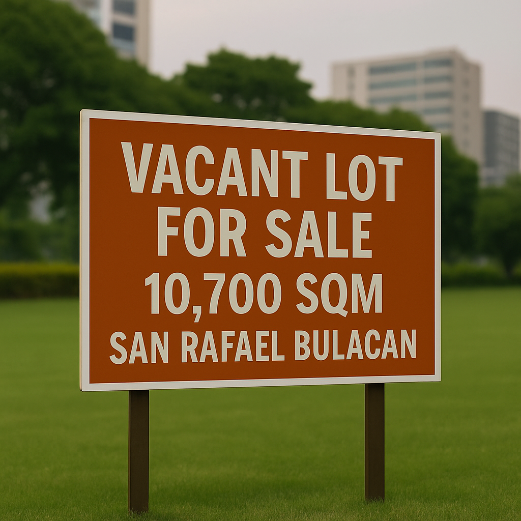 10,700SQMVacantLotforSaleinSanRafael,Bulacan-1.jpg