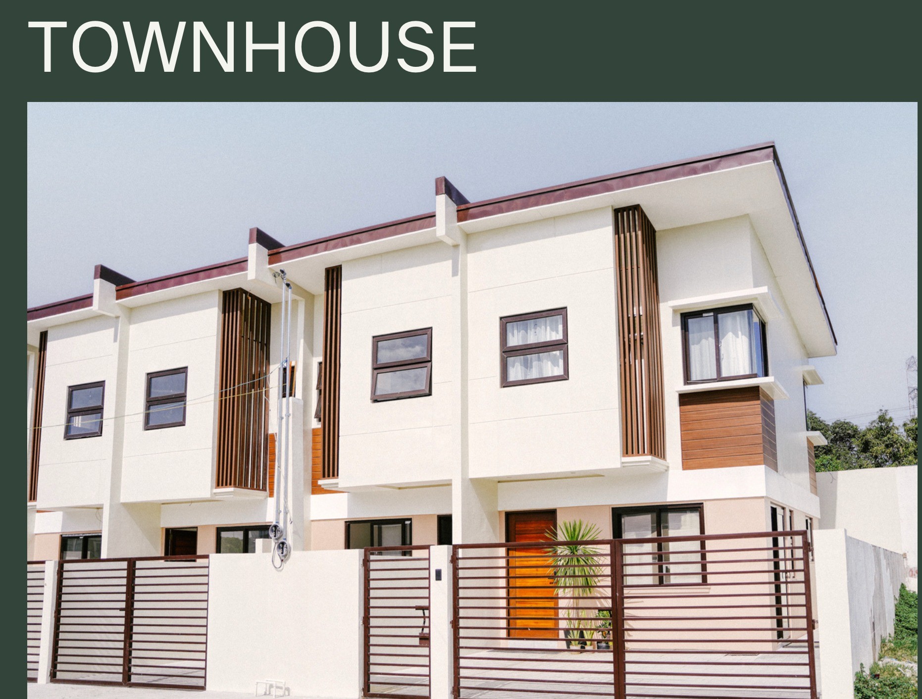 Astonishing3-BedroomTownhouseforSaleinMetroCityCommunitiesNorthEstates,QuezonCity-1.jpg