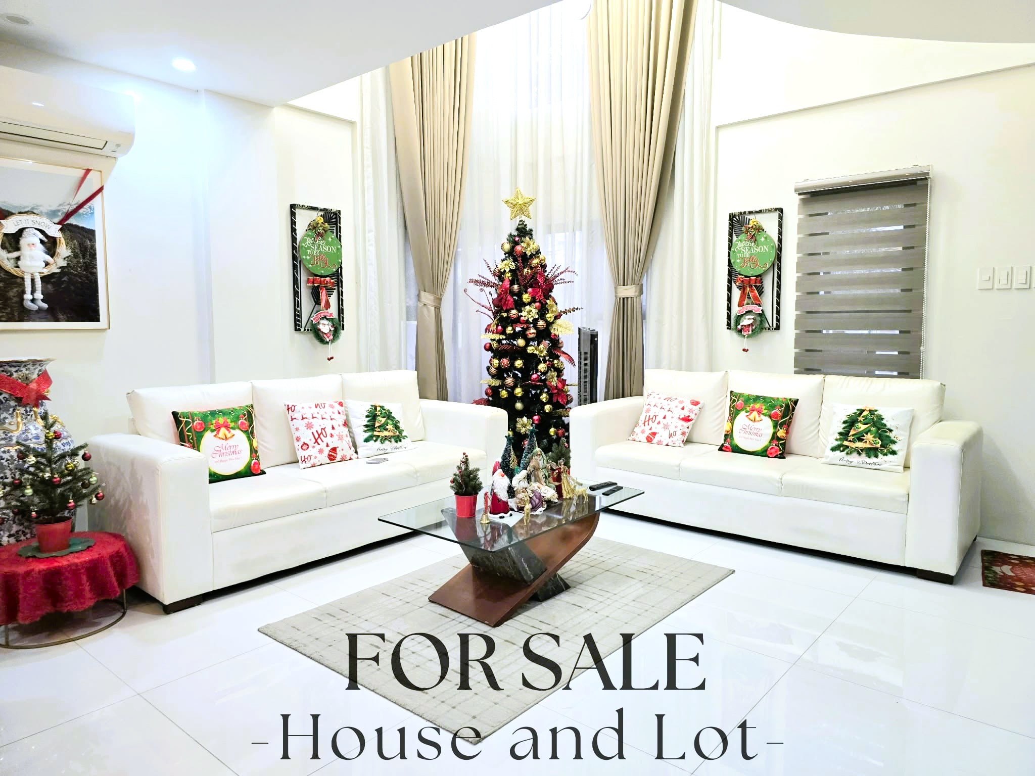 Cheerful4-BedroomHouseandLotforSaleinJubilationWest,Biñan,Laguna-1.jpg