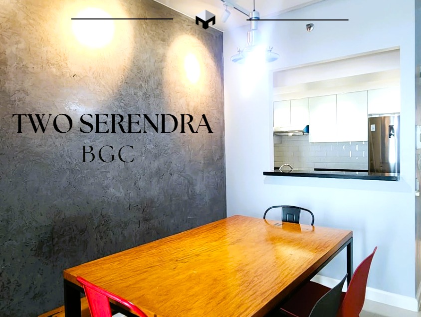 Beautiful2-BedroomCondoUnitforLeaseinTheRedOak,TwoSerendra,BGC,TaguigCity-1.jpg