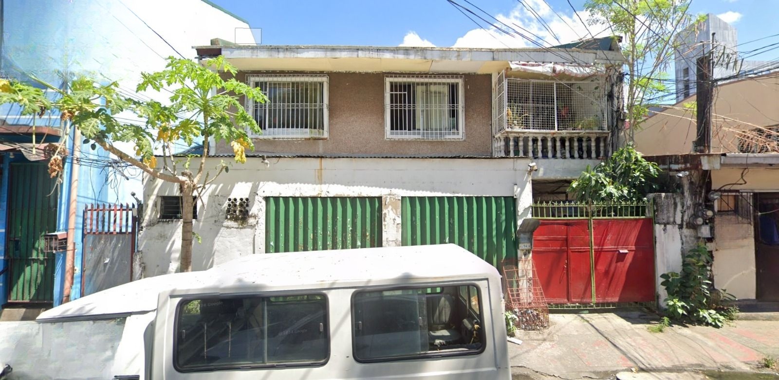 300SQMValuedasLotPropertyforSaleinCubao,QuezonCity-1.jpg