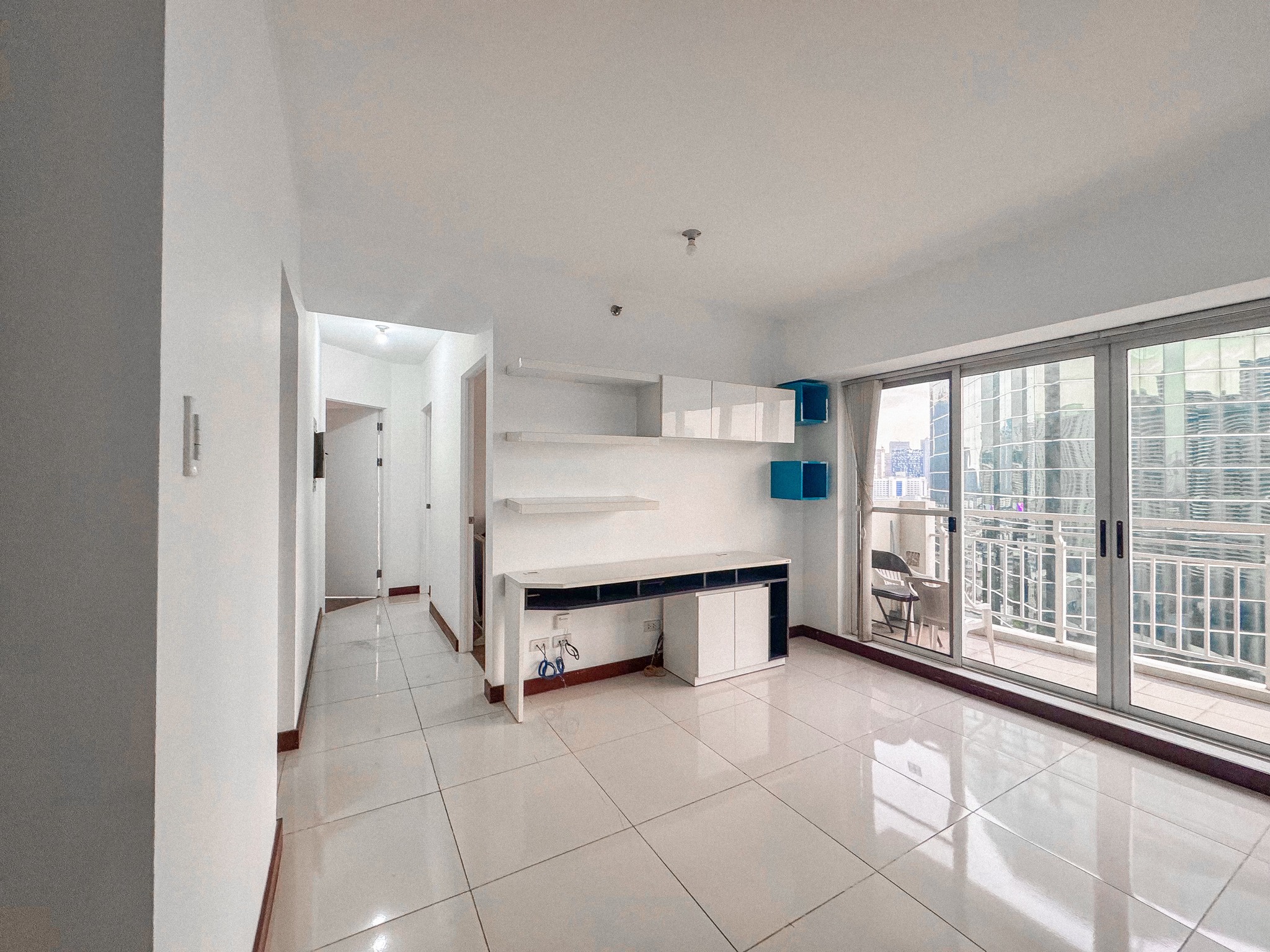 Spacious3-BedroomCondoUnitforLeaseatBrioTower,MakatiCity-1.jpg