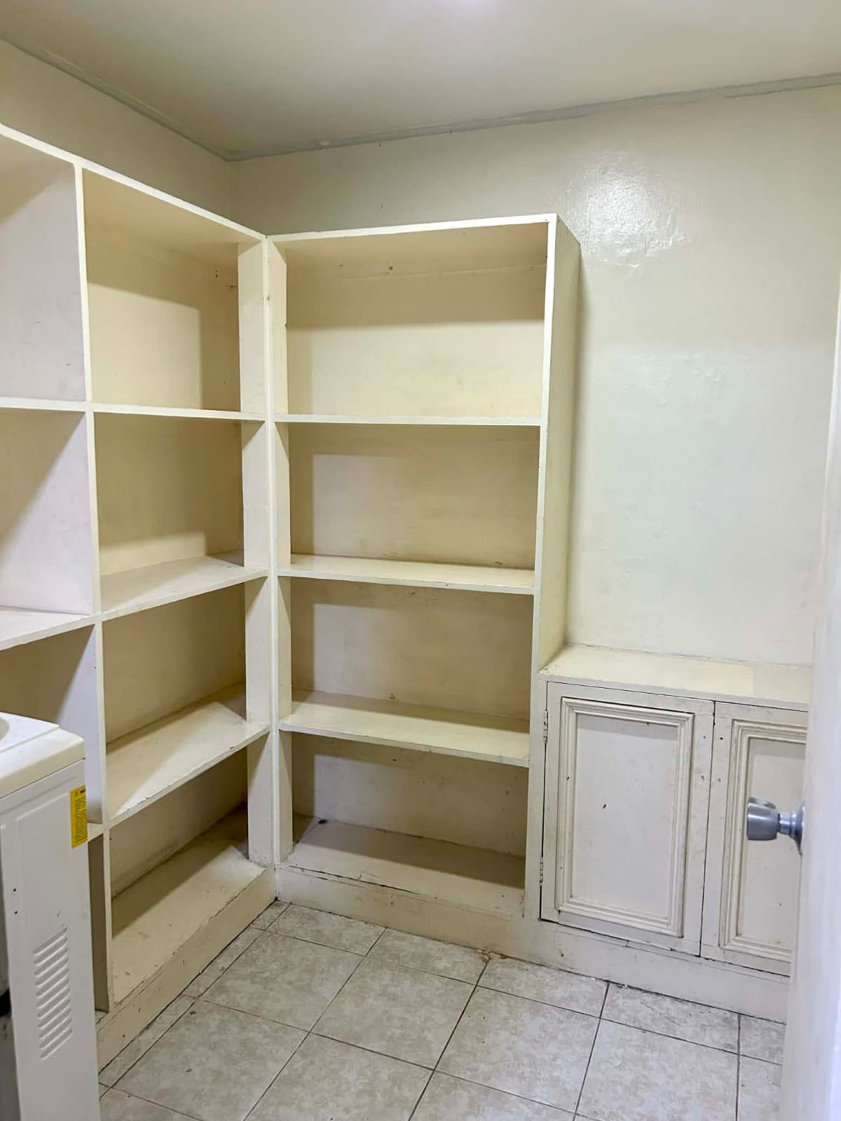 605991939_10162616437871342_4979922228073883180_n