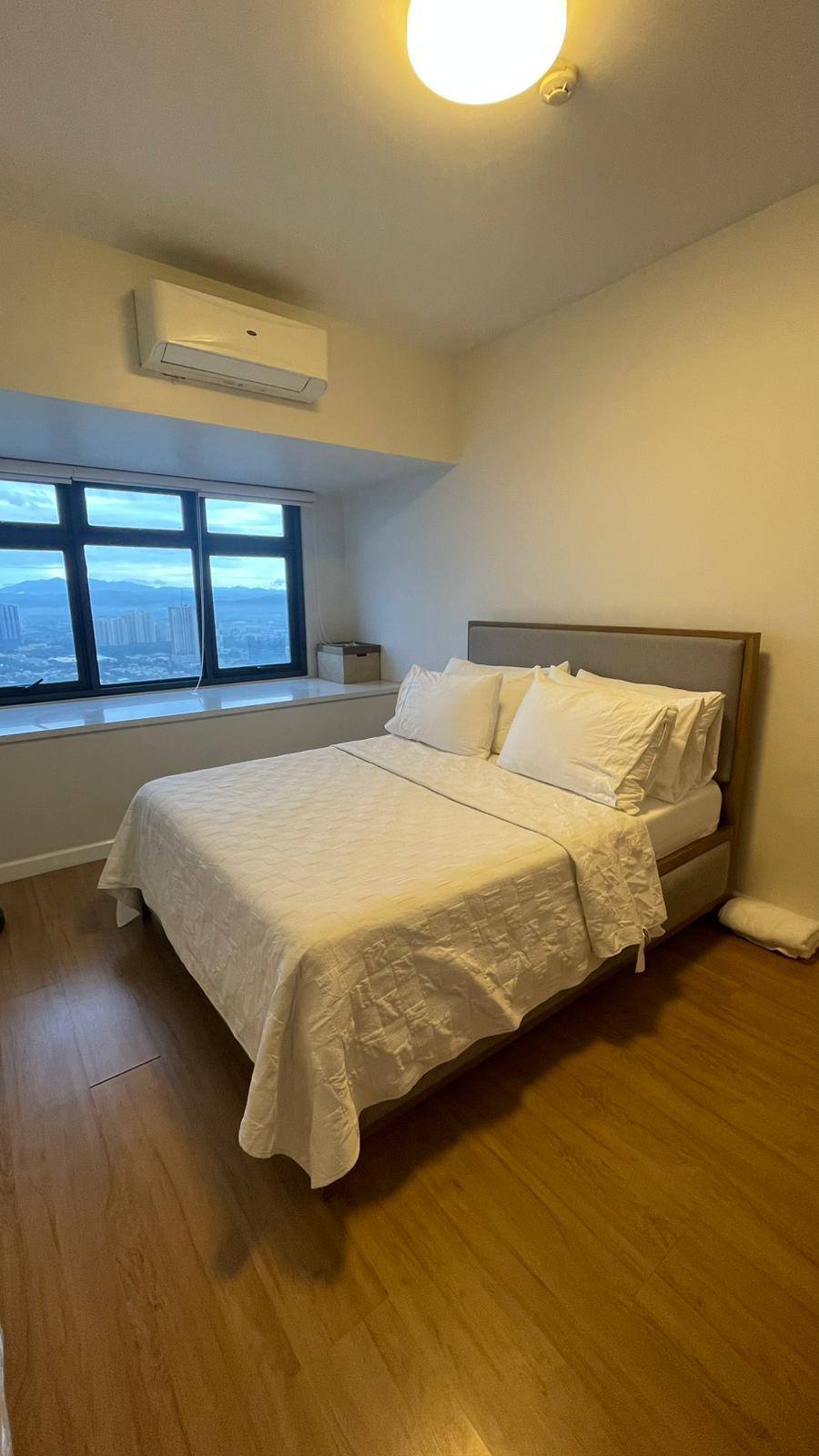 Overlooking1-BedroomforLeaseatTheSandstonePortico,Pasig-11.jpg