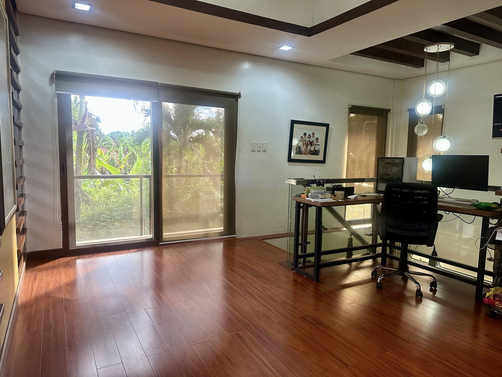 Astonishing5-BedroomHouseandLotforSaleinSilang,Cavite-11.jpg