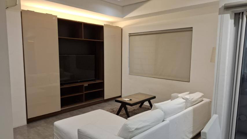 Astonishing2-Bedroom CondoUnitforLeaseatWTower,BGC,Taguig-2.jpg