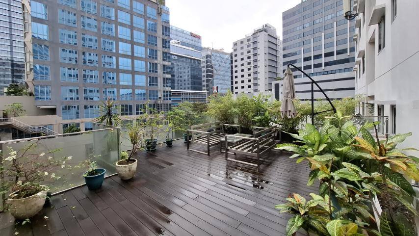 Astonishing2-Bedroom CondoUnitforLeaseatWTower,BGC,Taguig-1.jpg