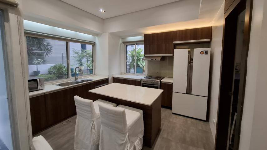 Astonishing2-Bedroom CondoUnitforLeaseatWTower,BGC,Taguig-4.jpg