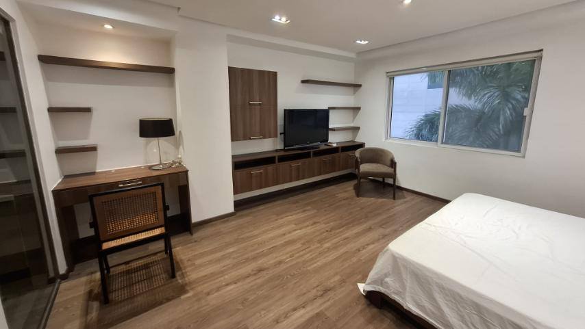 Astonishing2-Bedroom CondoUnitforLeaseatWTower,BGC,Taguig-5.jpg