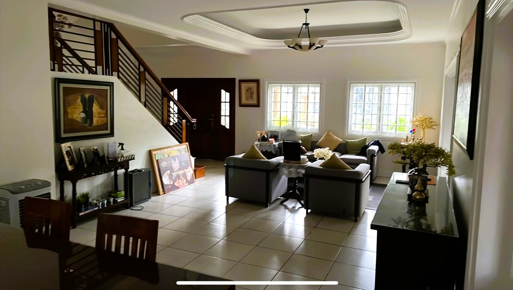 Spacious4-BedroomHouseandLotforSaleinUnitedParañaqueSubdivision2,Parañaque-5.jpg