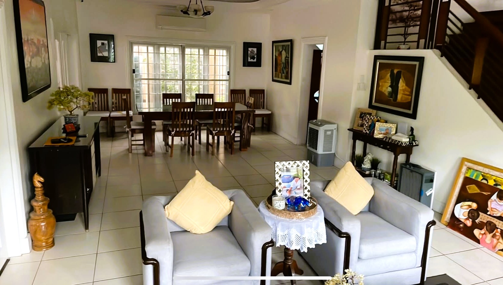 Spacious4-BedroomHouseandLotforSaleinUnitedParañaqueSubdivision2,Parañaque-4.jpg