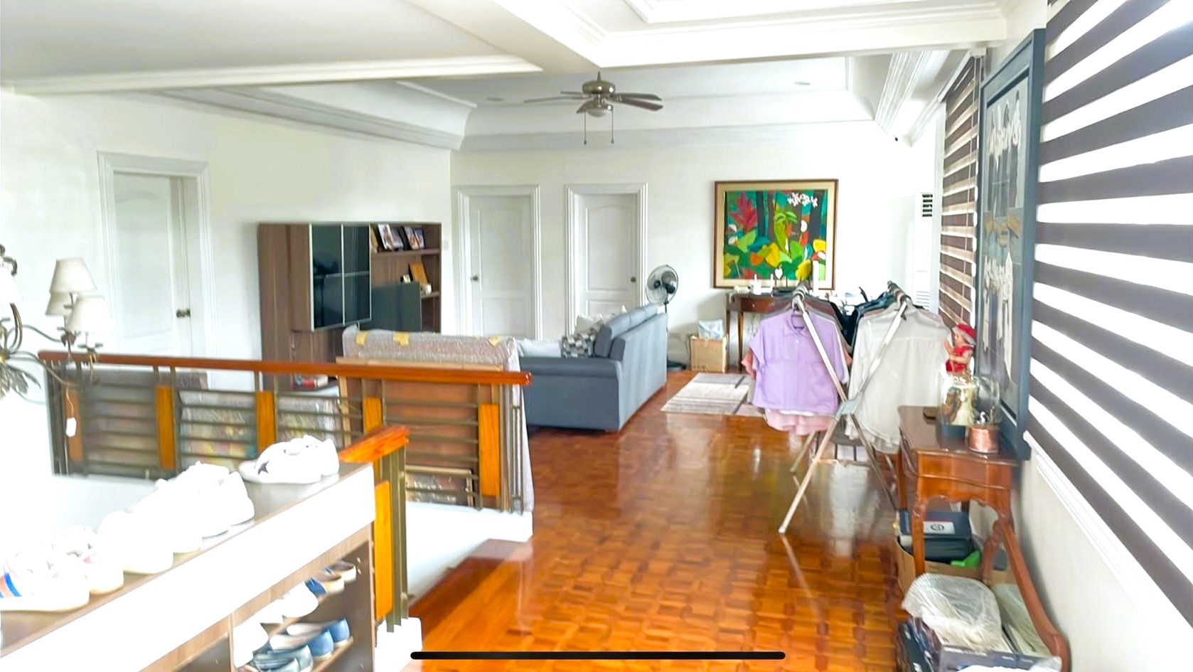 Spacious4-BedroomHouseandLotforSaleinUnitedParañaqueSubdivision2,Parañaque-6.jpg