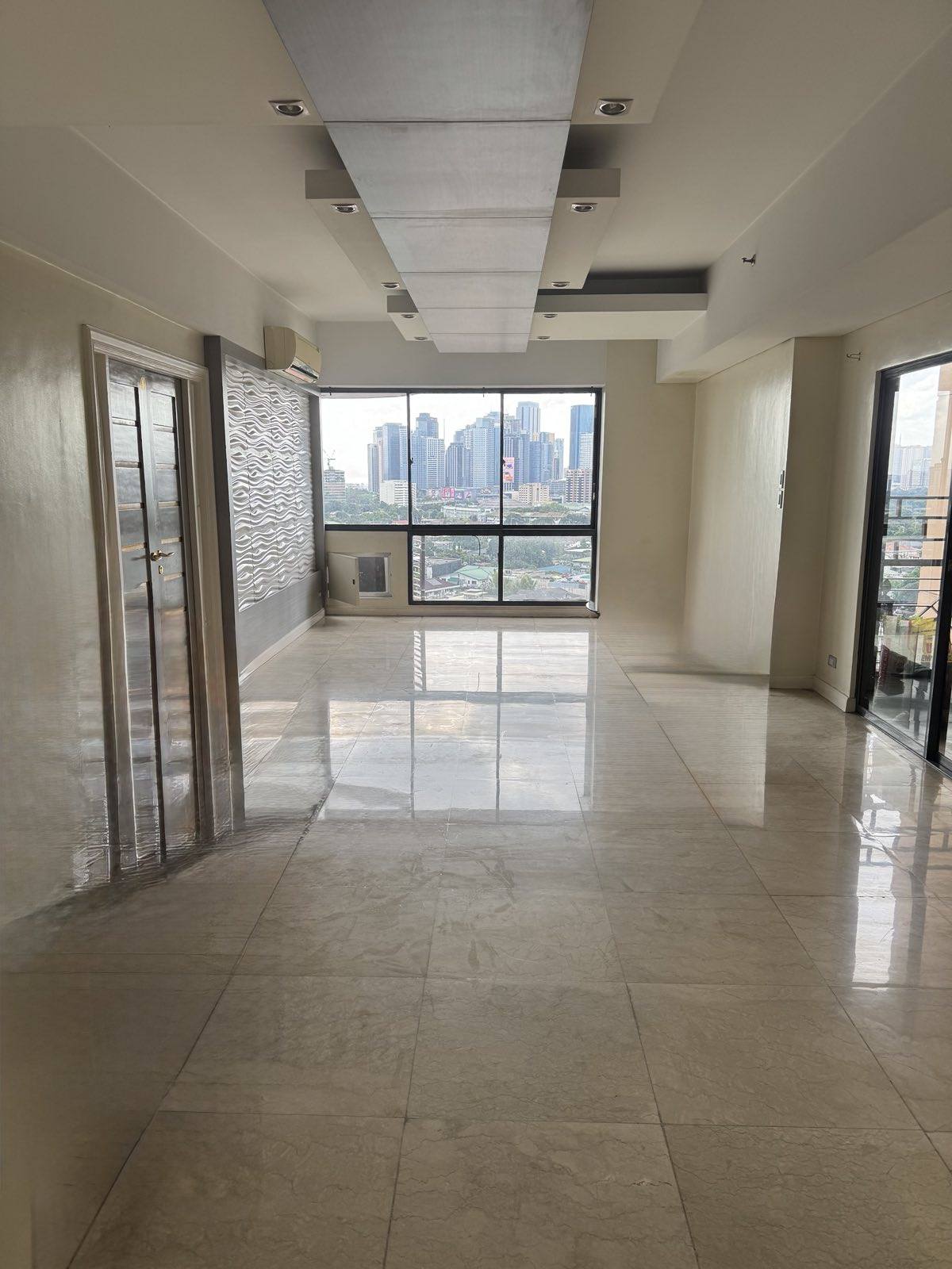 Lush2-BedroomCondoUnitforLeaseatOneBeverlyPlace,Greenhills,SanJuan-1.jpg