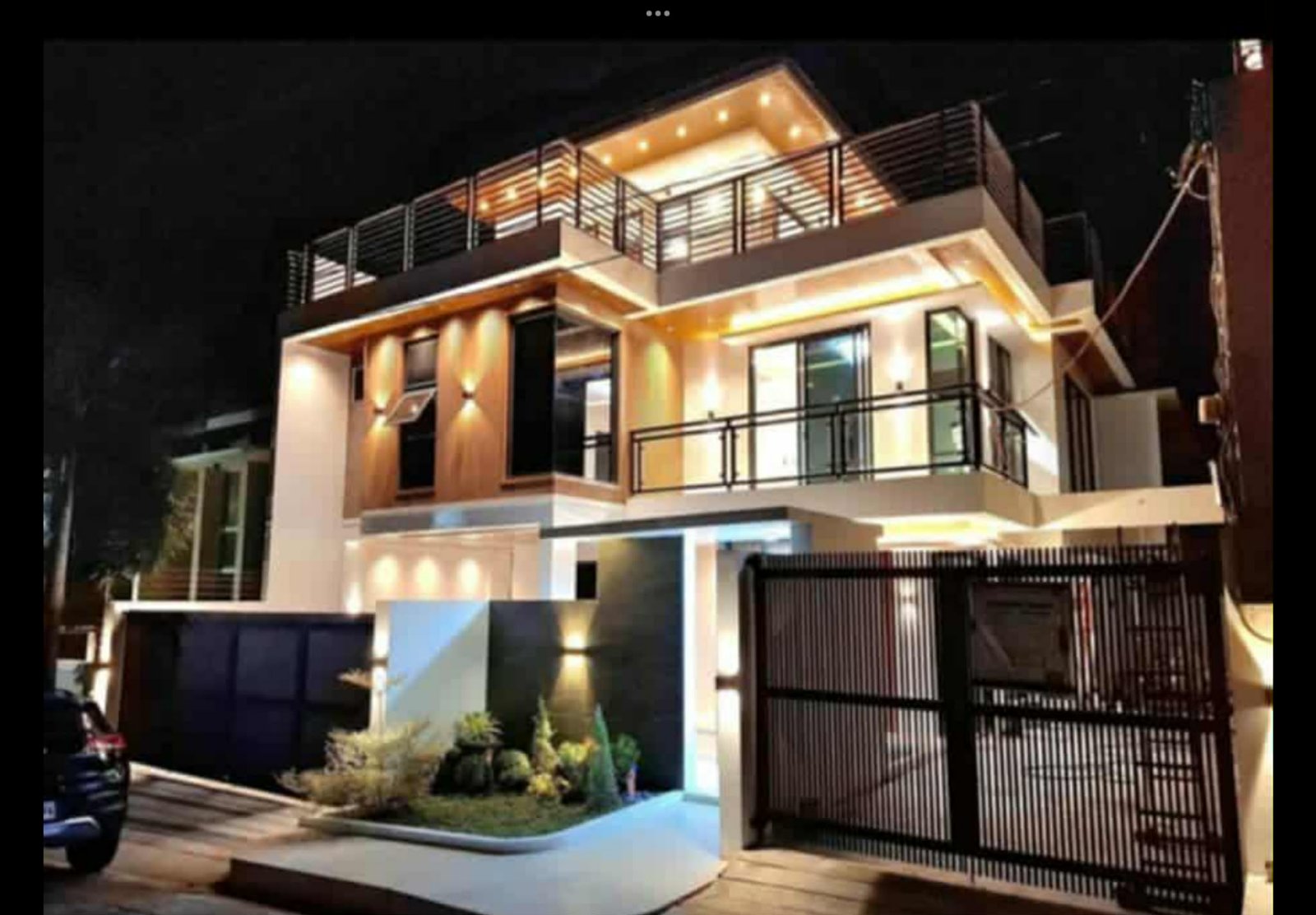 Splendid6-BedroomHouseandLotforSaleinFilinvest2,QuezonCity-1.jpg