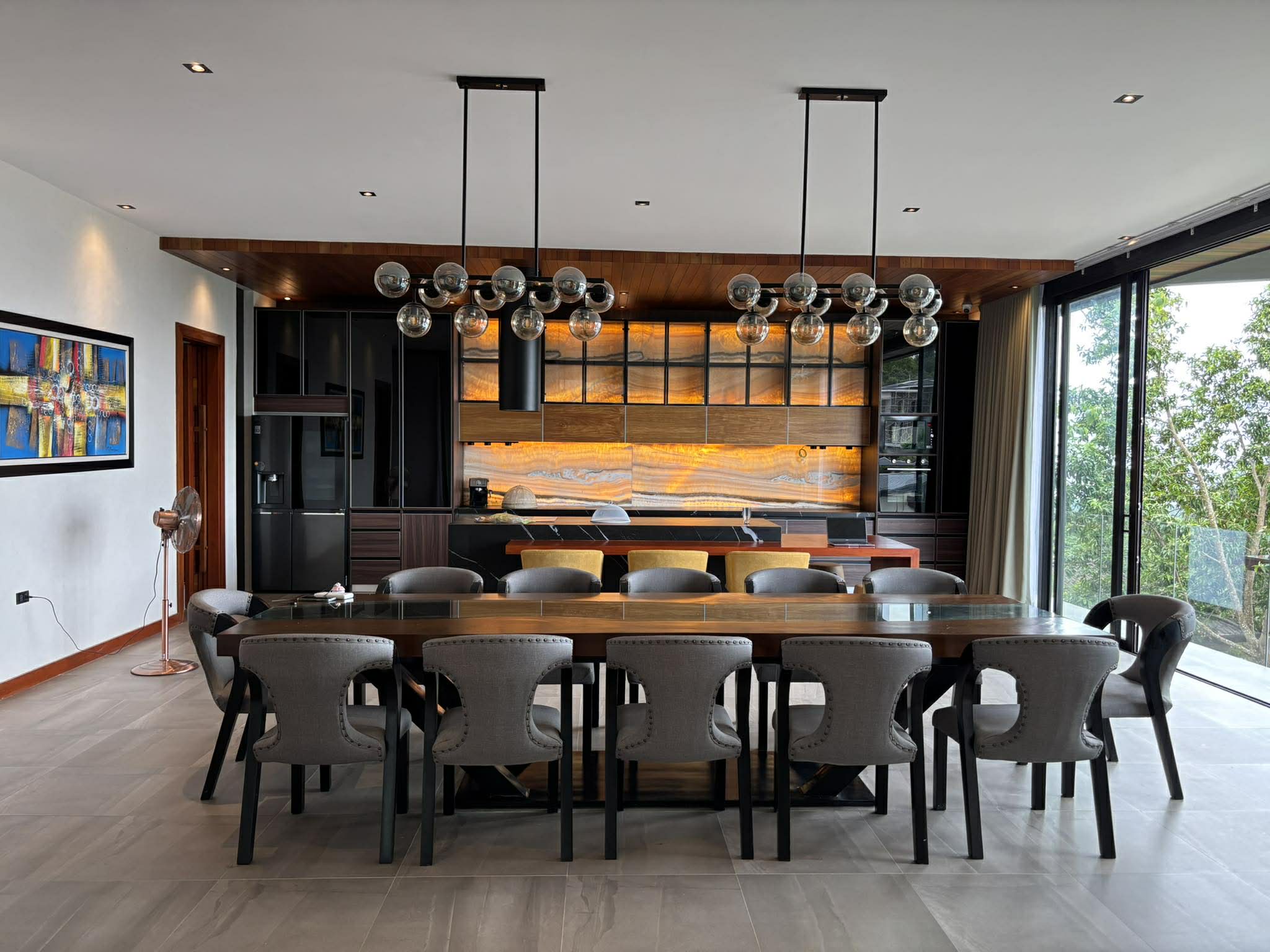 Vibrant6-BedroomHouseandLotfo SaleinTimberlandHeights,SanMateo,Rizal-11.jpg