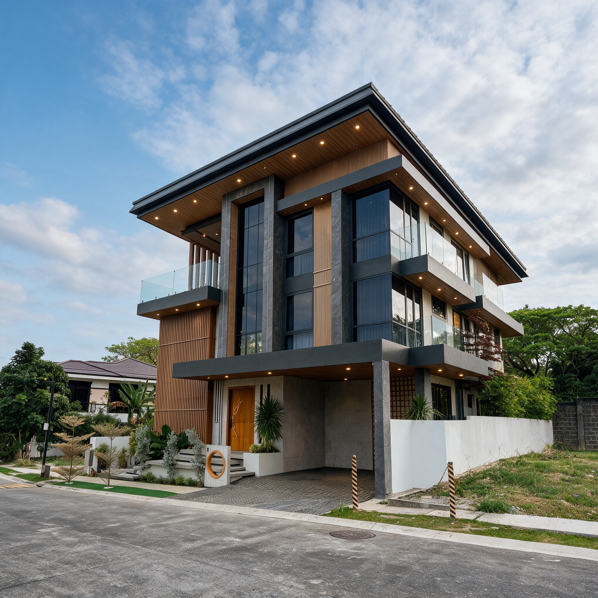 Stunning6-BedroomHouseandLotforSaleinTokyoMansion,Silang,Cavite-1.jpg