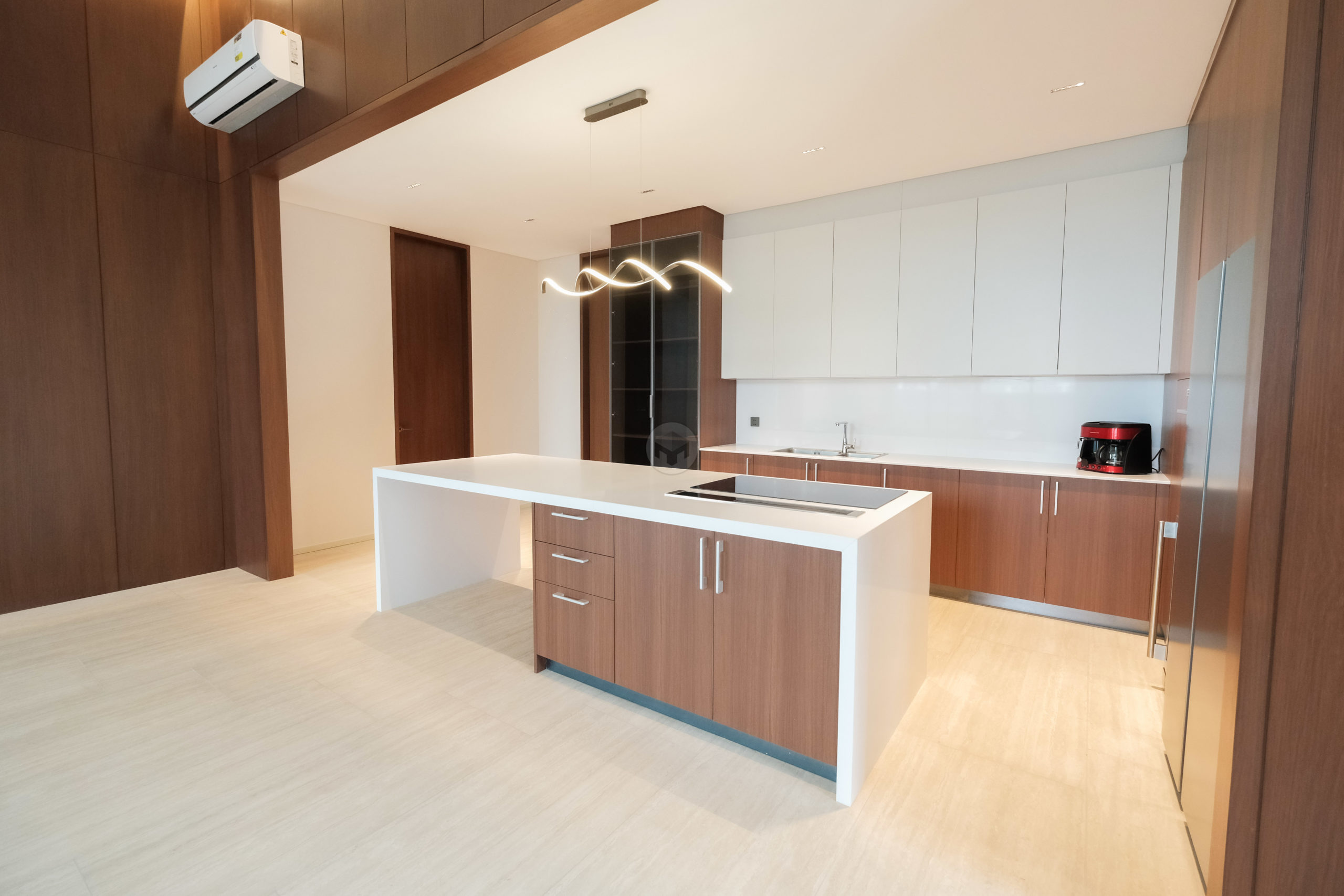 Elegant4-BedroomHouseandLotforSaleinTivoliRoyaleSubdivision,QuezonCity-3.jpg
