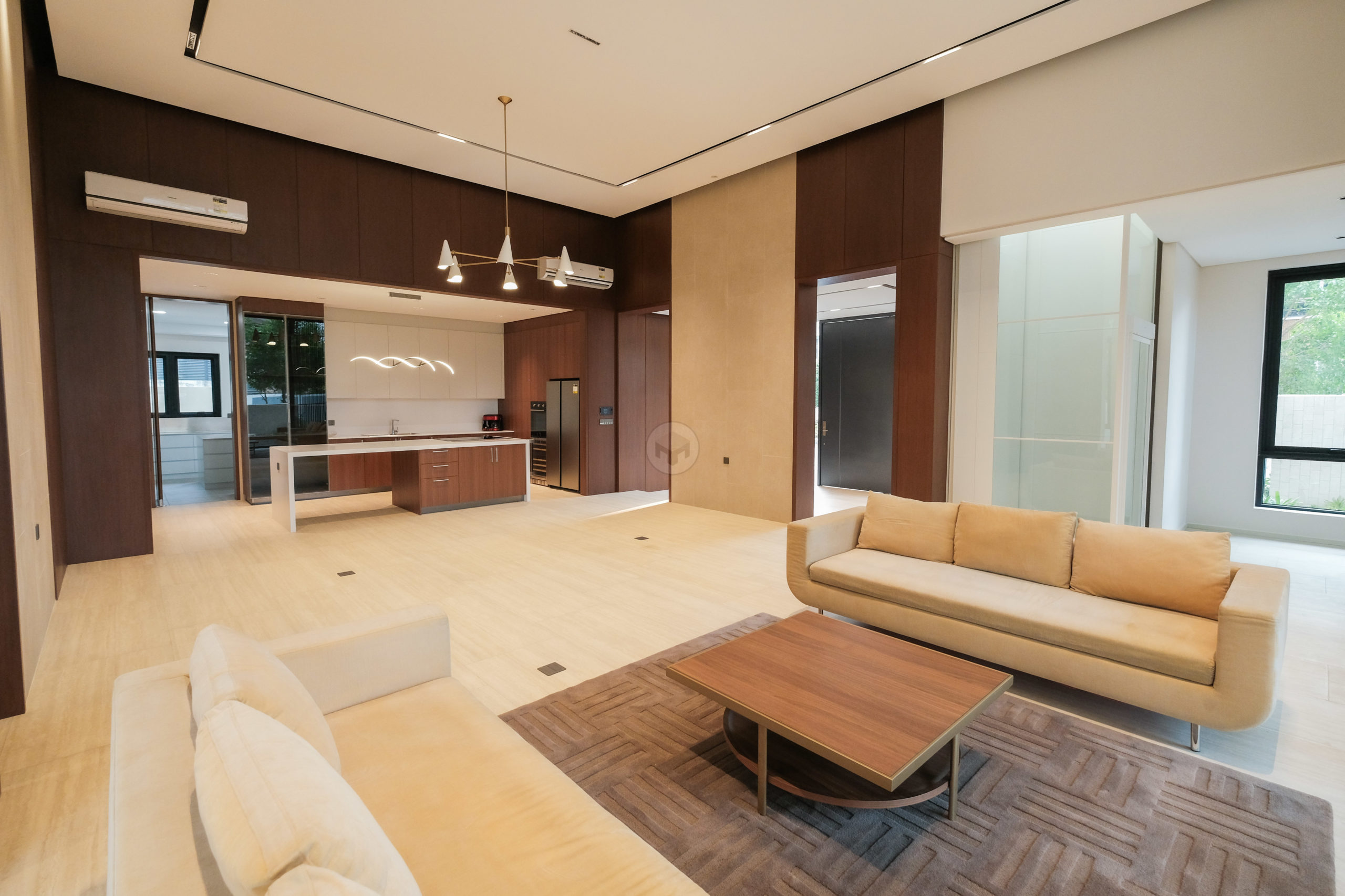 Elegant4-BedroomHouseandLotforSaleinTivoliRoyaleSubdivision,QuezonCity-2.jpg