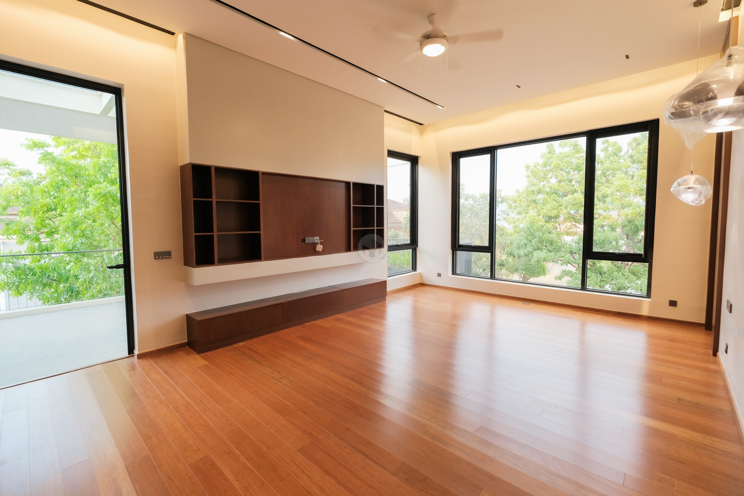 Elegant4-BedroomHouseandLotforSaleinTivoliRoyaleSubdivision,QuezonCity-9.jpg
