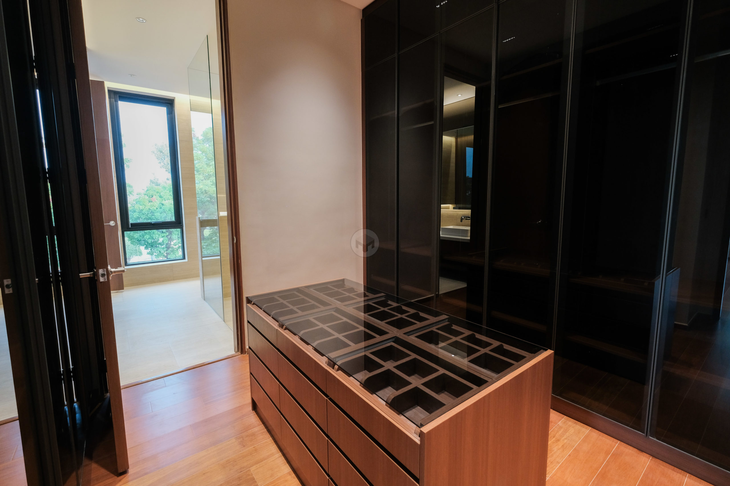 Elegant4-BedroomHouseandLotforSaleinTivoliRoyaleSubdivision,QuezonCity-10.jpg