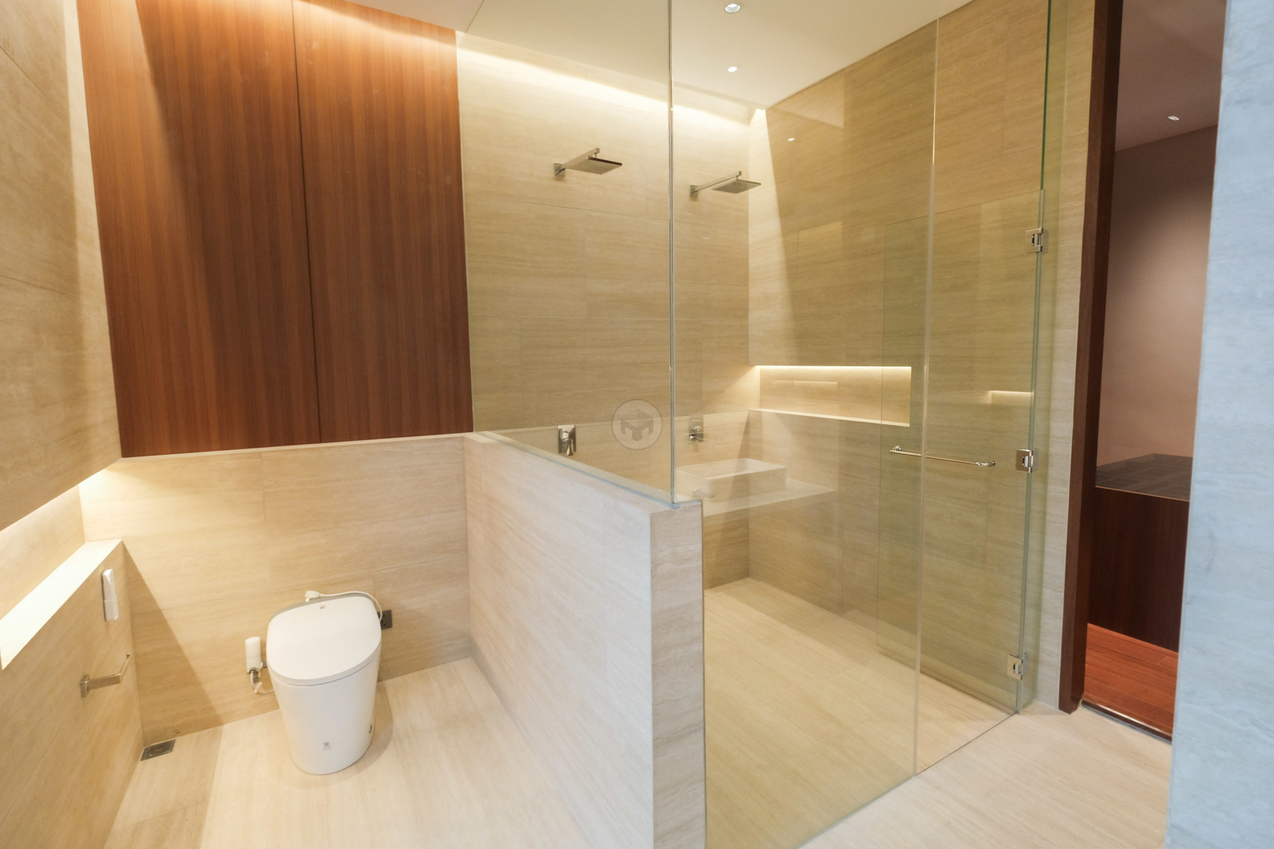 Elegant4-BedroomHouseandLotforSaleinTivoliRoyaleSubdivision,QuezonCity-11.jpg