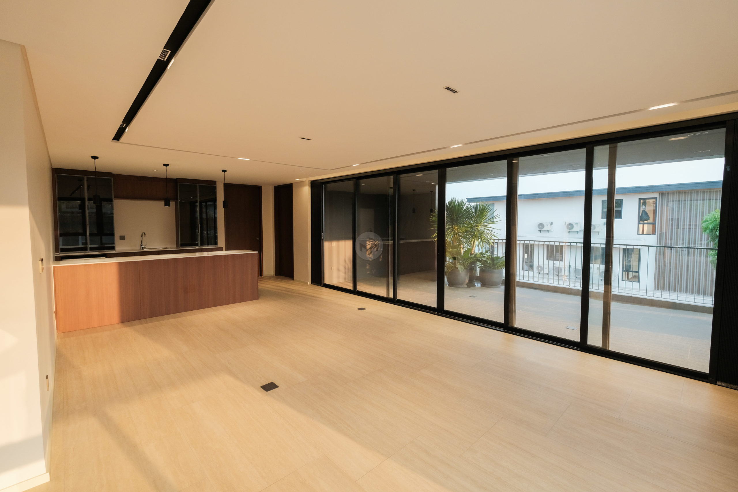 Elegant4-BedroomHouseandLotforSaleinTivoliRoyaleSubdivision,QuezonCity-5.jpg