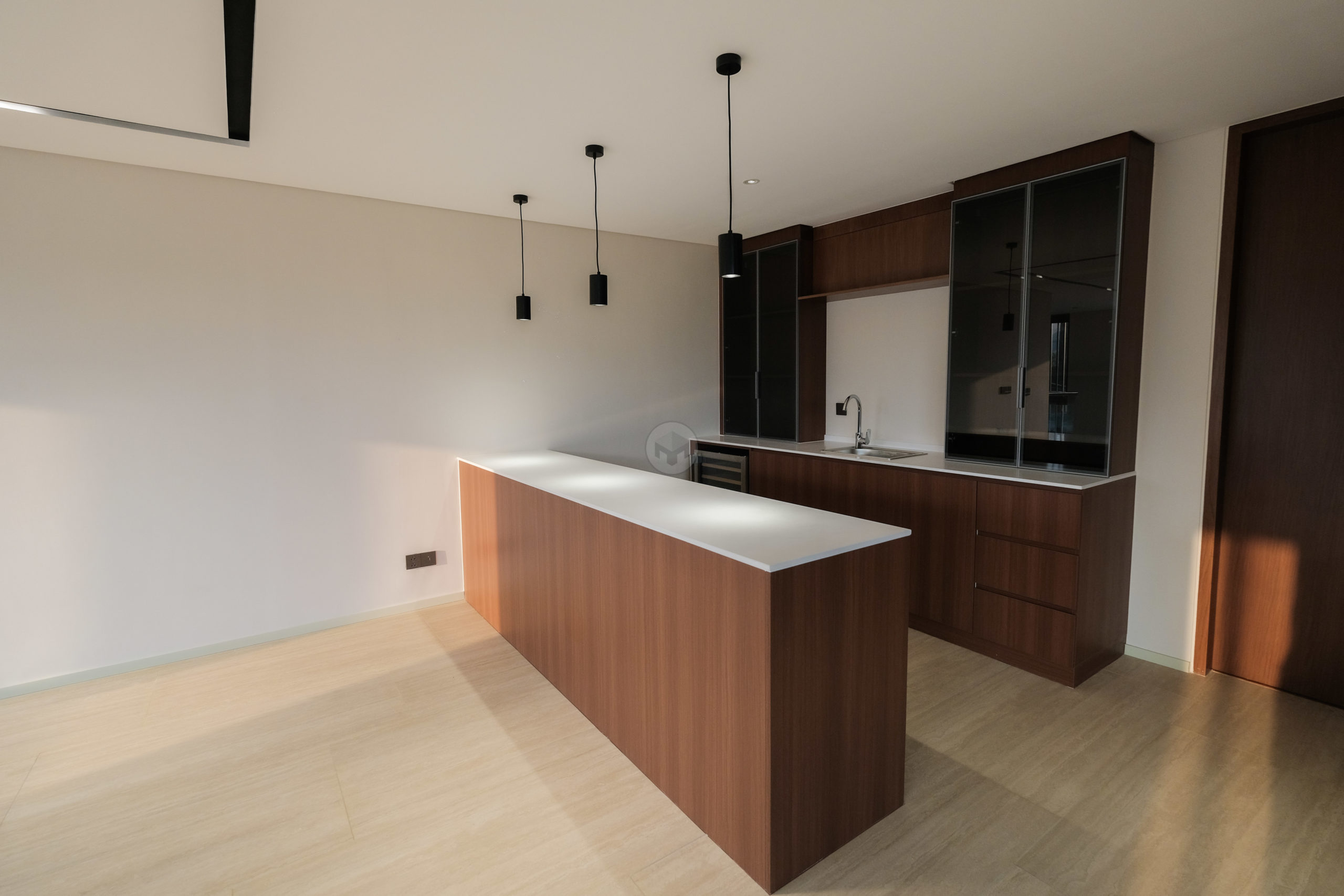 Elegant4-BedroomHouseandLotforSaleinTivoliRoyaleSubdivision,QuezonCity-4.jpg
