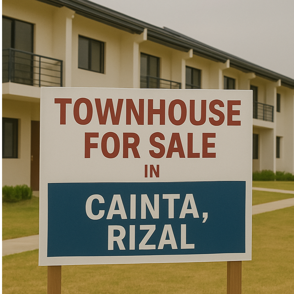 Astonishing5-BedroomTownhouseforSaleinCainta,Rizal-1.jpg