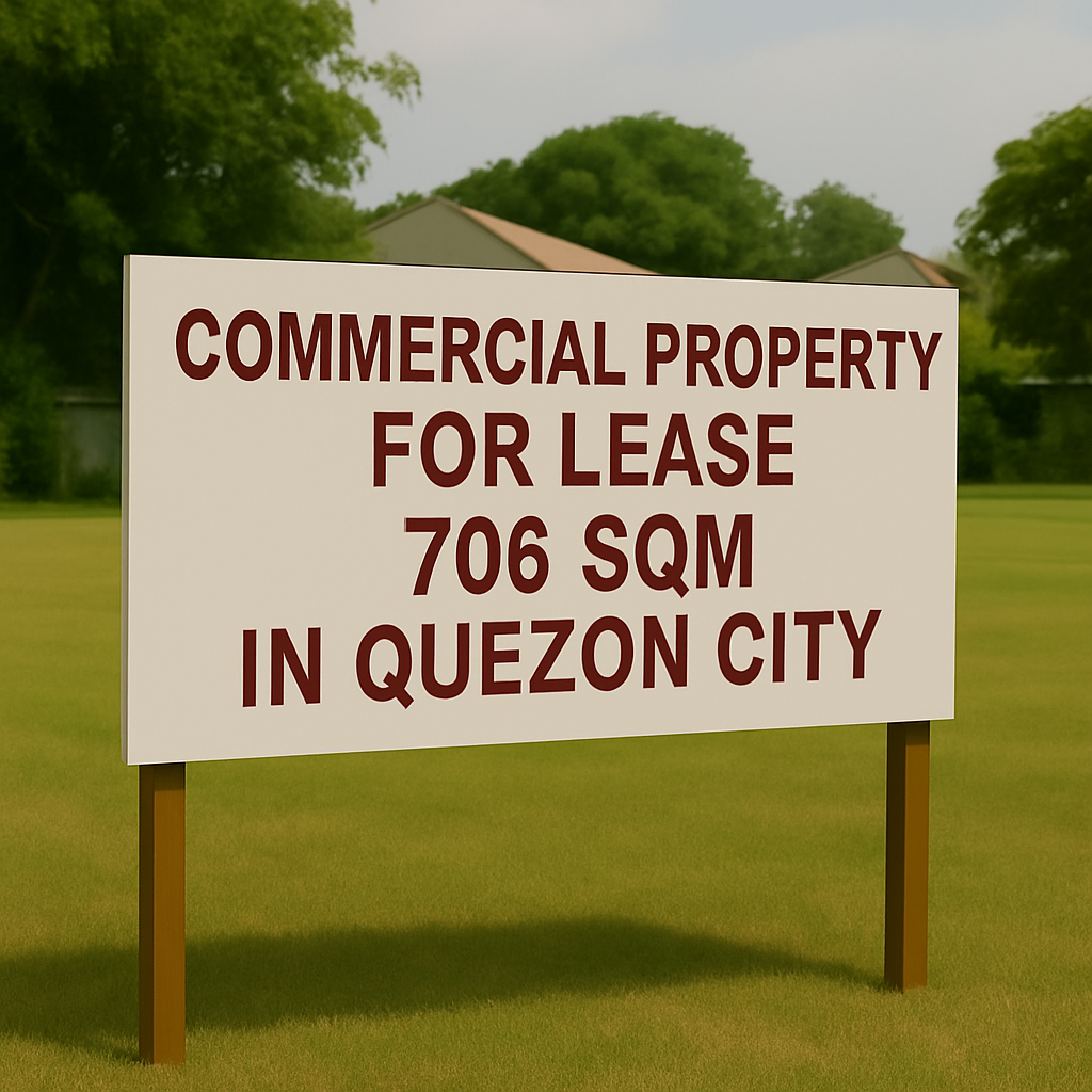 706SQMCommercialPropertyforLeaseinQuezonCity-1.jpg
