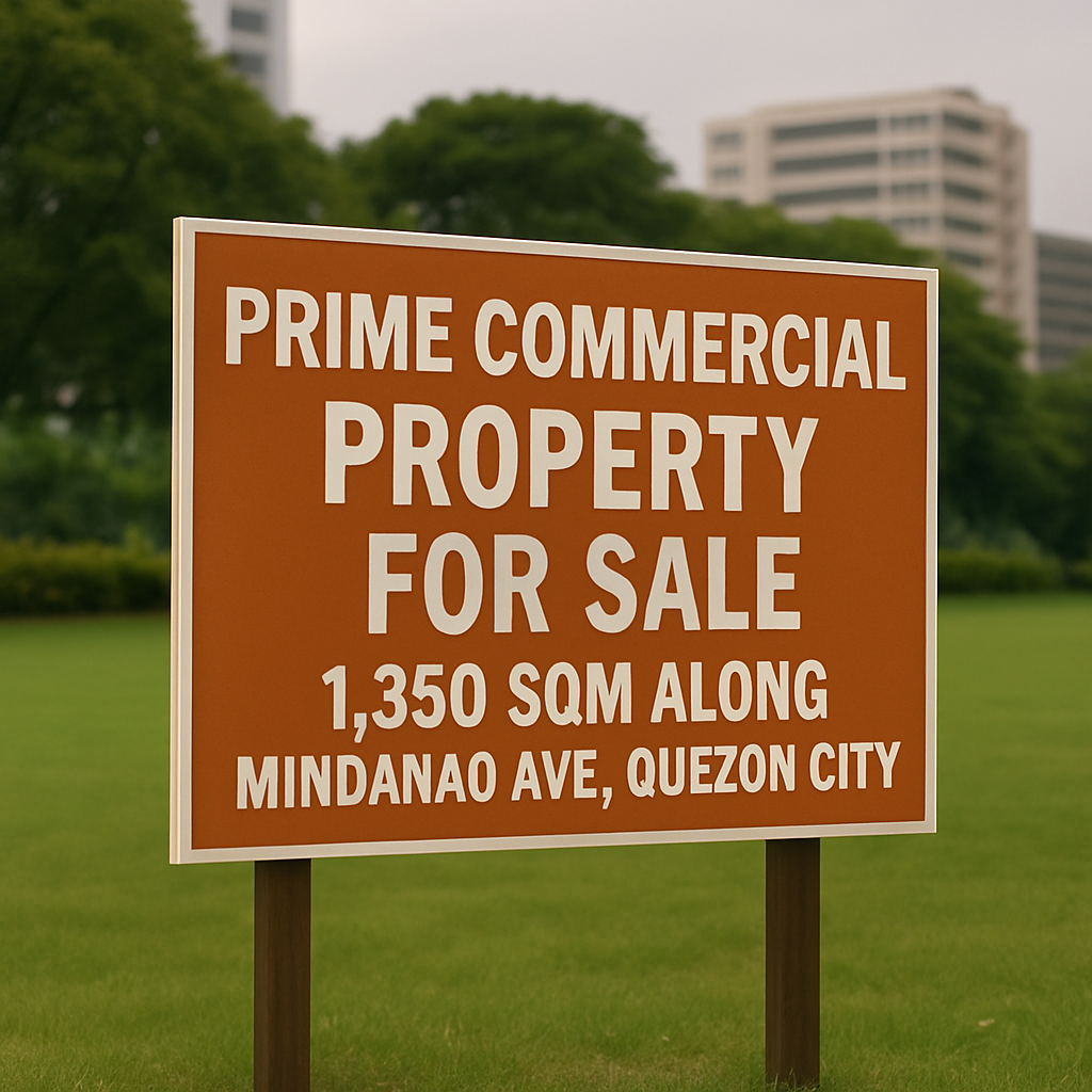 1,350SQMPrimeCommercialPropertyforSalealongMindanaoAve.,QuezonCity-1.jpg