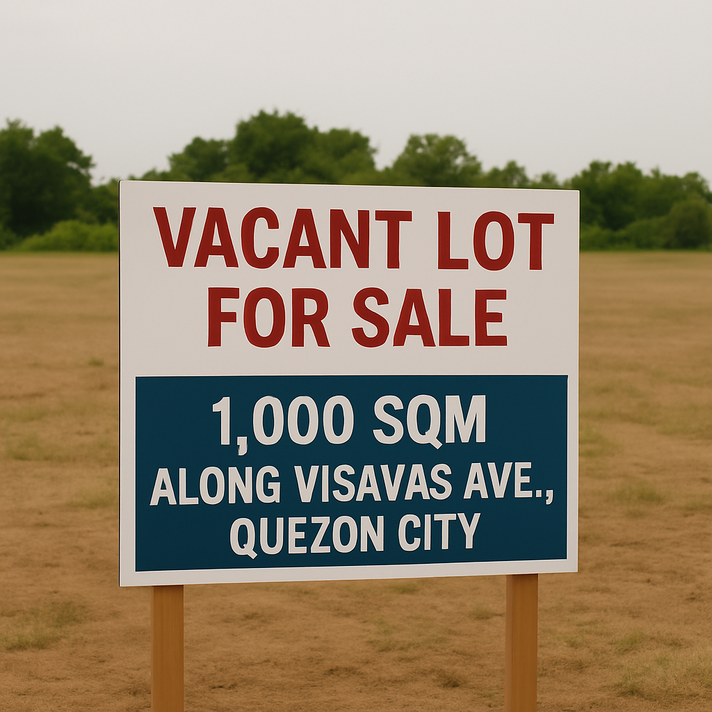 1,000SQMVacantLotforSalealongVisayas Ave.,QuezonCity-1.jpg