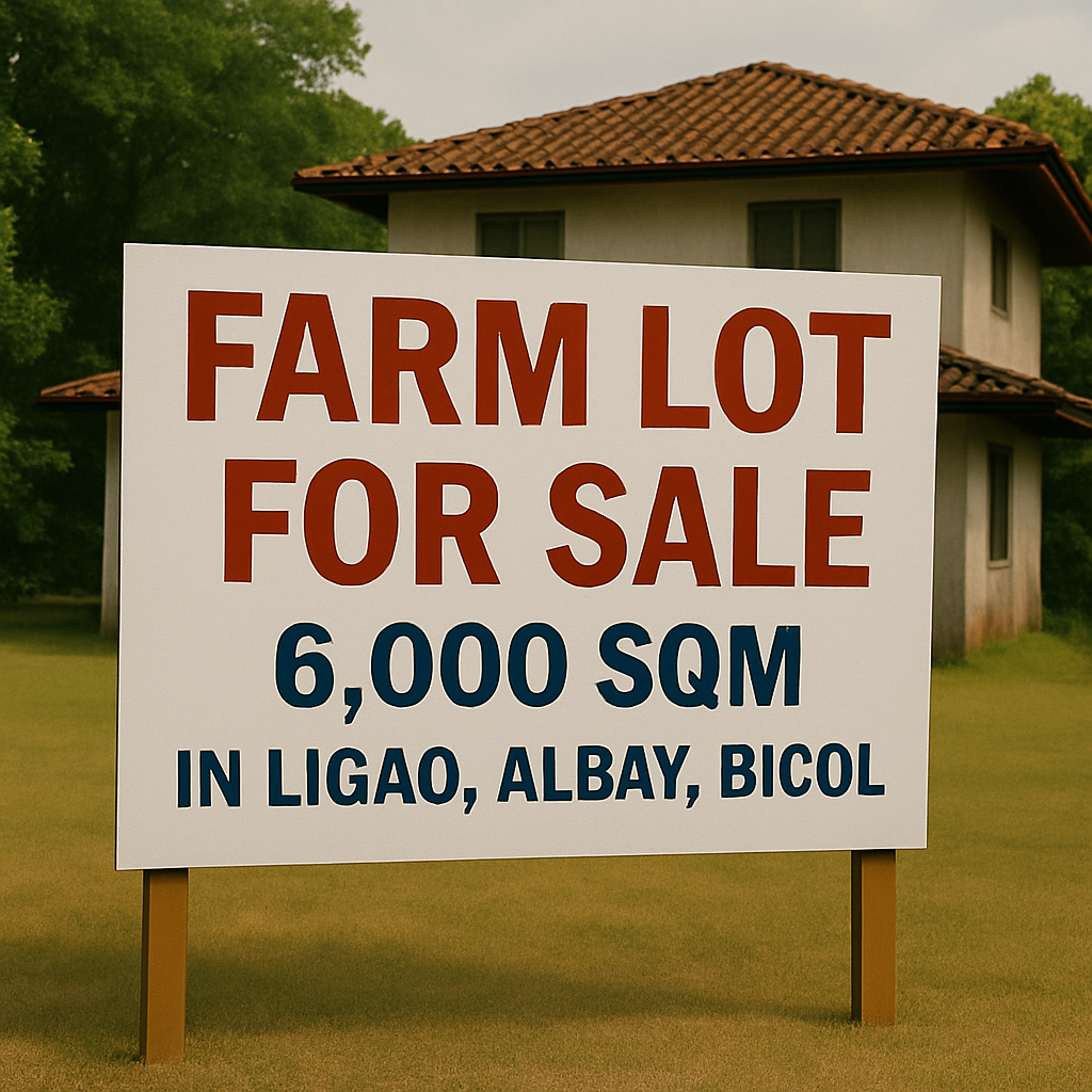 6,000SQMFarmLotforSaleinLigao,Albay,Bicol-1.jpg
