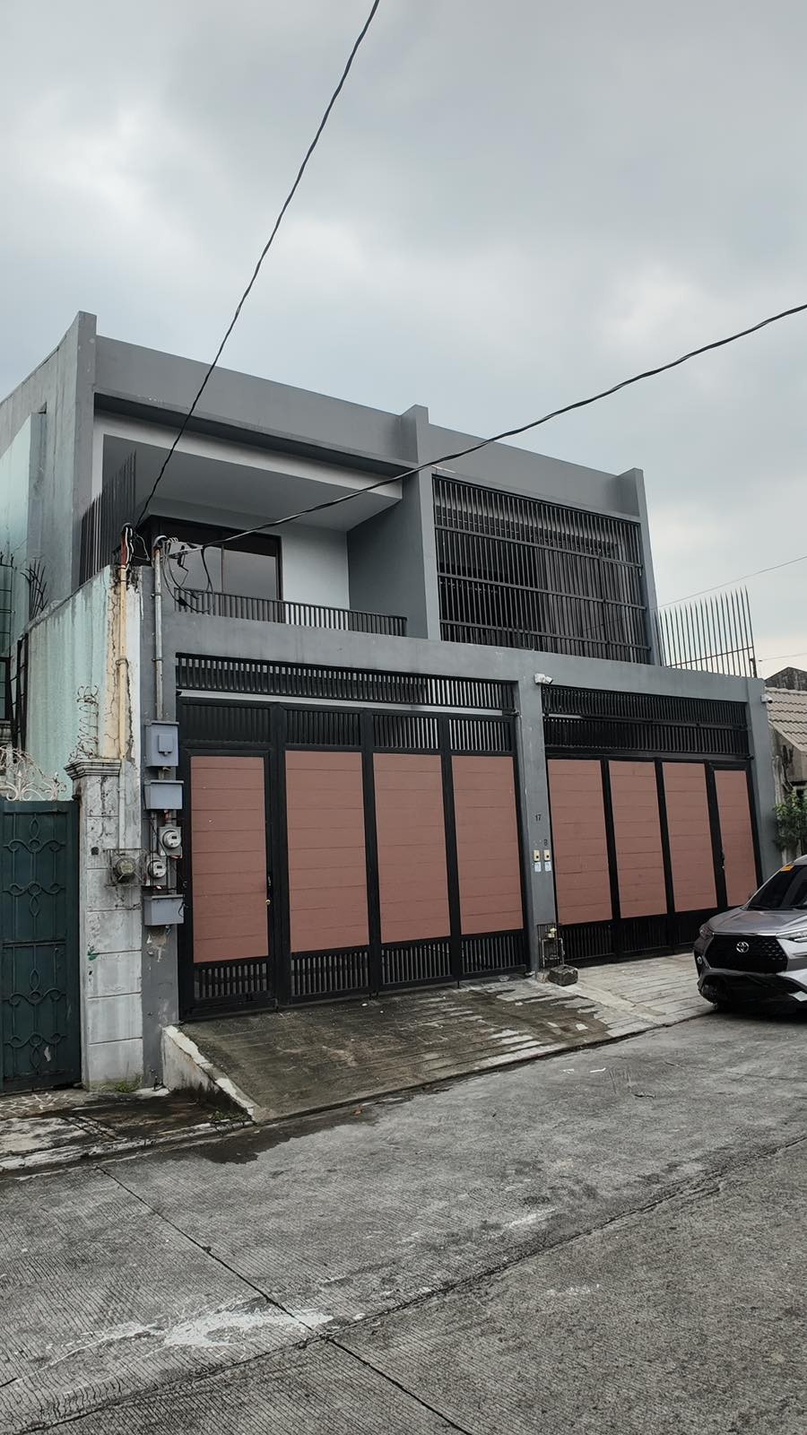 Upscale3-BedroomHouseandLotforSaleinVeteransVillage,QuezonCity-1.jpg