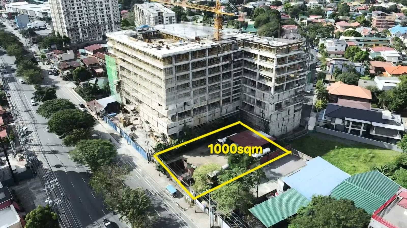 1,000SQMVacantLotforSalealongVisayas Ave.,QuezonCity-1.jpg