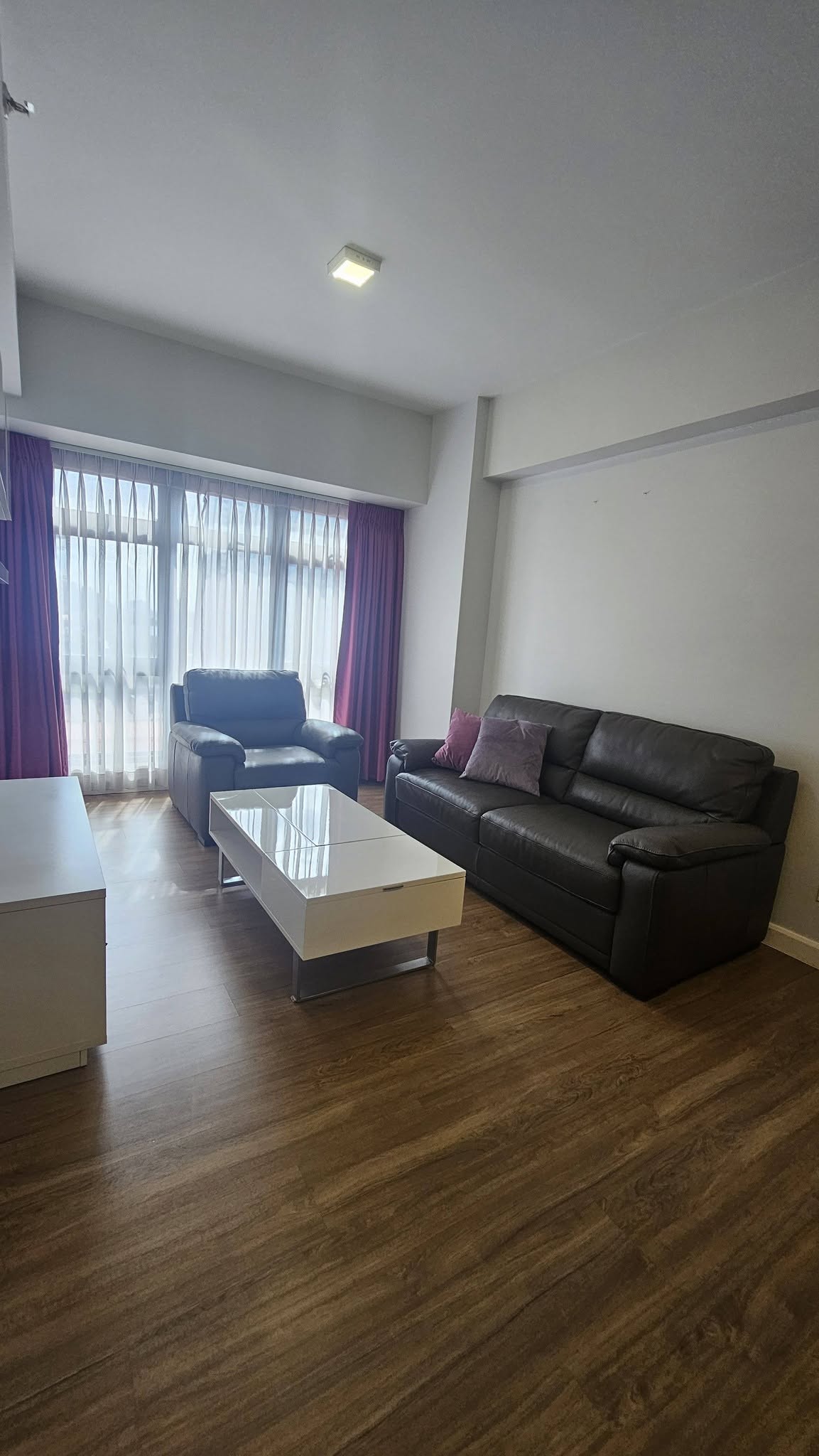 Pristine2-BedroomCondoUnitforSaleatTheSandstonePortico,Pasig-1.jpg