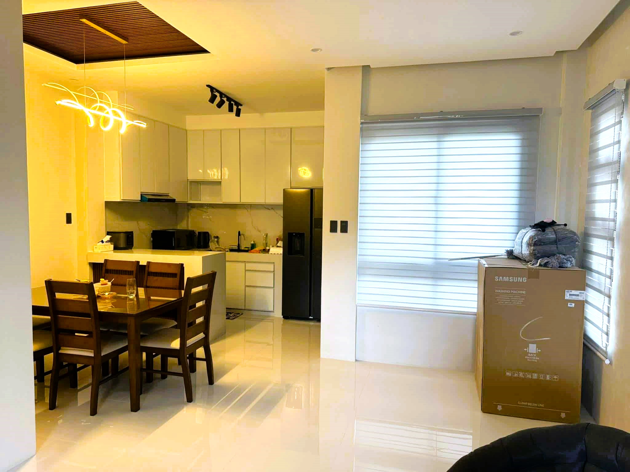 Gleaming3-BedroomHouseandLotforSaleinCabuyao,Laguna-2.jpg