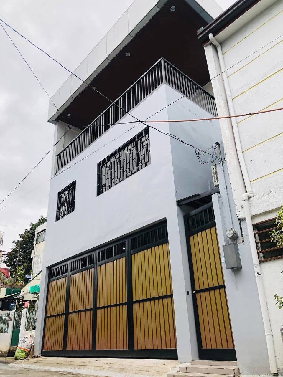 Refined6-BedroomHouseandLotforSaleinBrgy.HolySpirit,QuezonCity-1.jpg