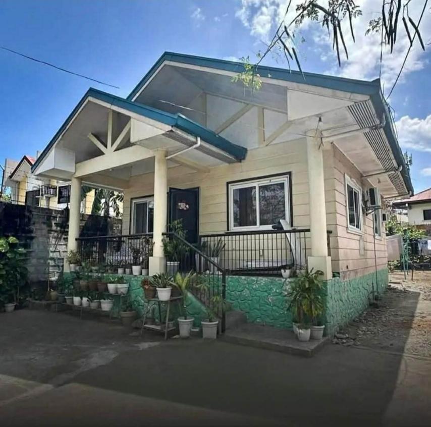 Splendid2-BedroomHouseandLotforSaleinAFPOVAI,Taguig-1.jpg