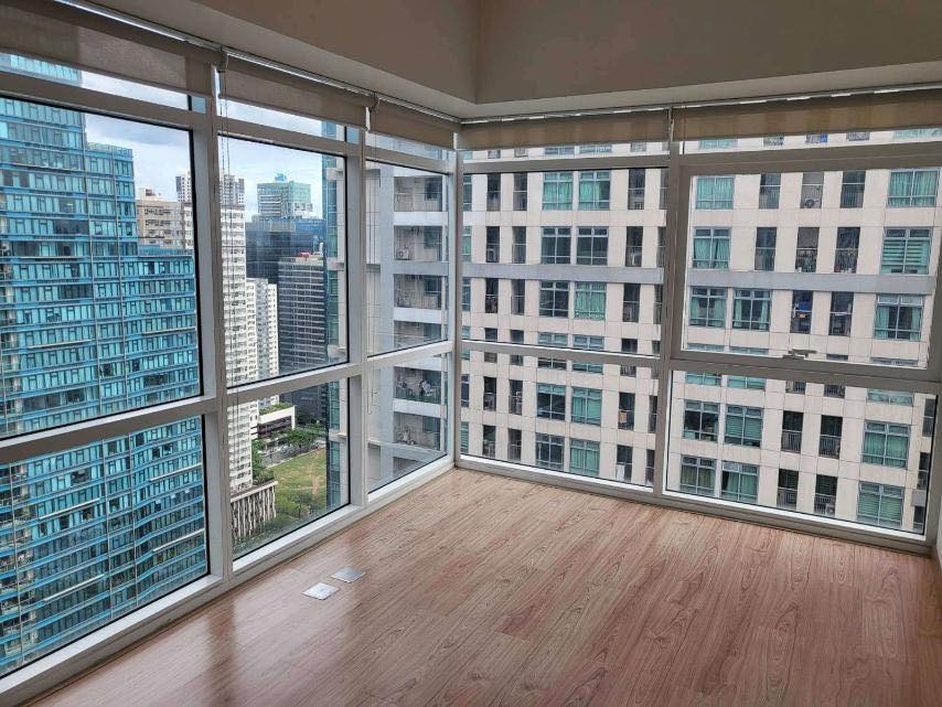 Vibrant3-BedroomCondoUnitforSaleinMadisonParkWest,BGC,Taguig-1.jpg